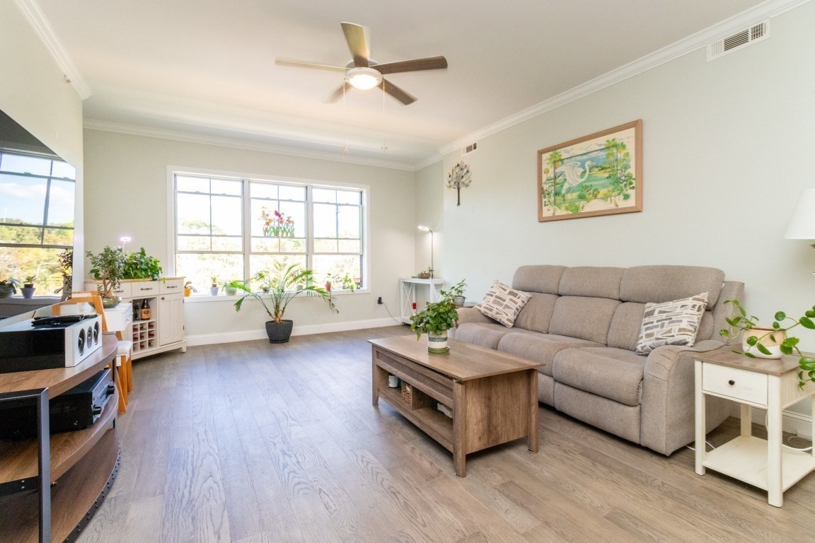 131 Eliot Unit 305, Milton, MA 02186 - Image 4