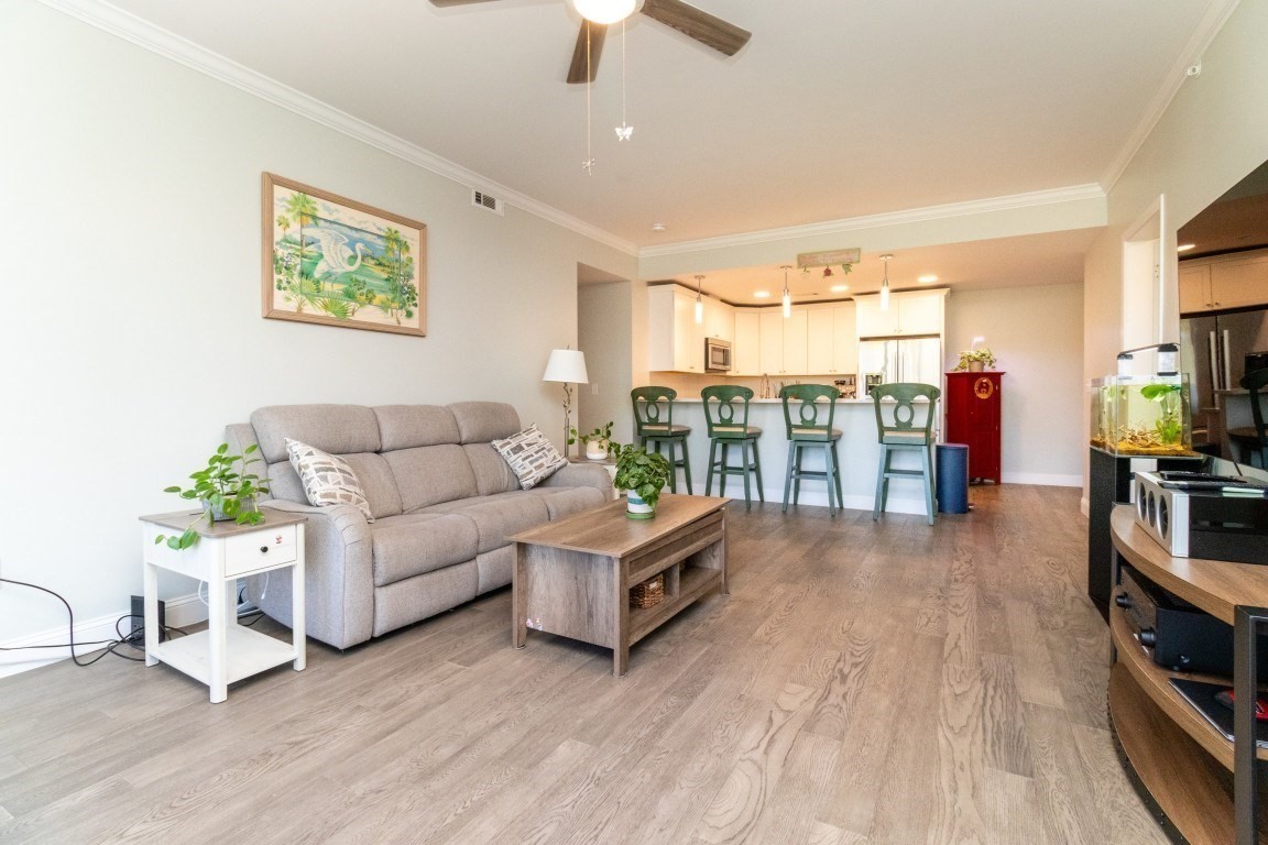 131 Eliot Unit 305, Milton, MA 02186 - Image 5