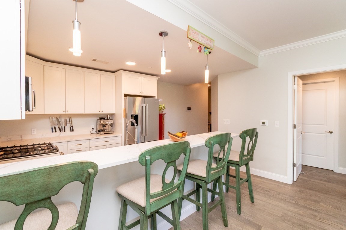 131 Eliot Unit 305, Milton, MA 02186 - Image 7