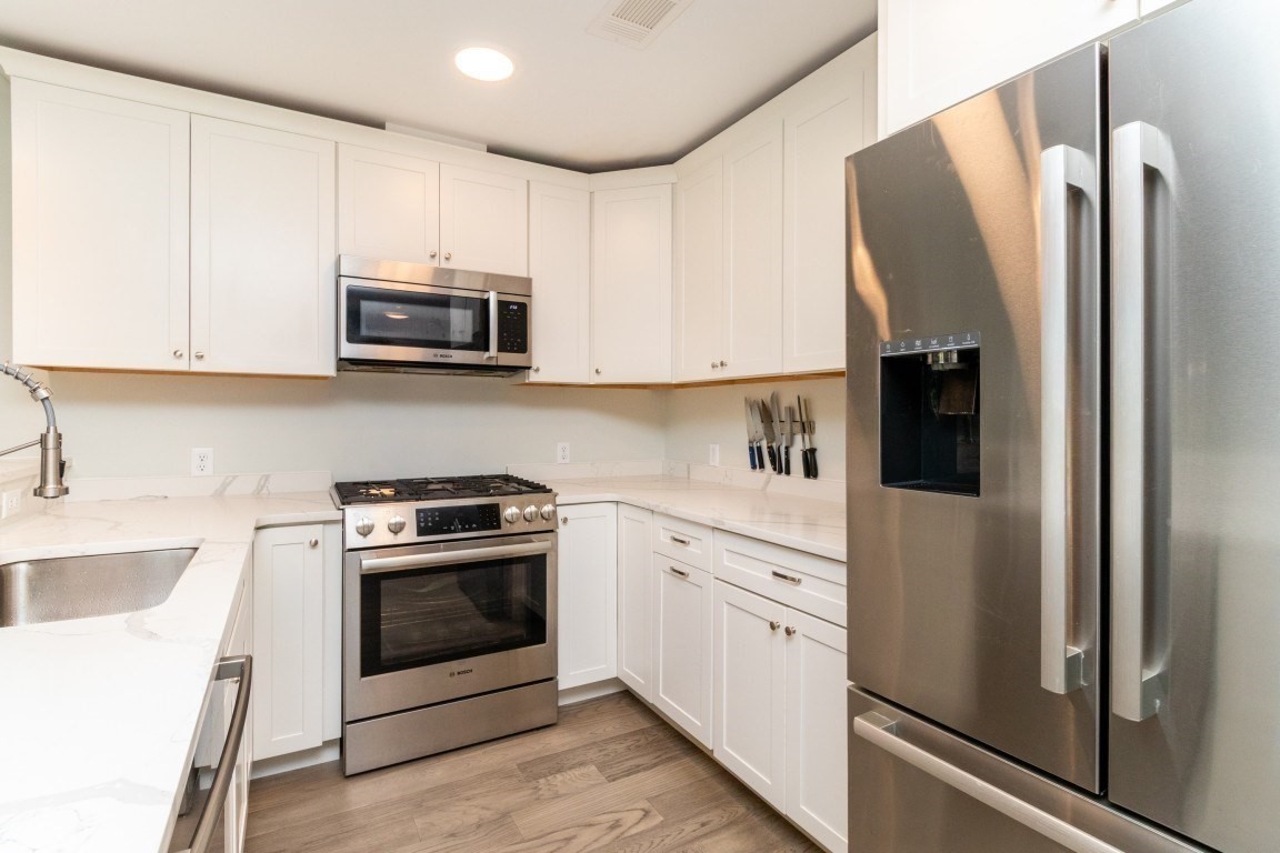 131 Eliot Unit 305, Milton, MA 02186 - Image 9