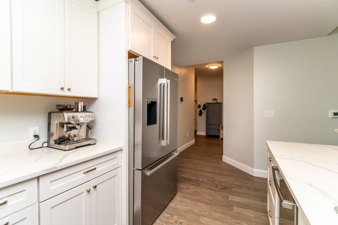 131 Eliot Unit 305, Milton, MA 02186 - Image 10