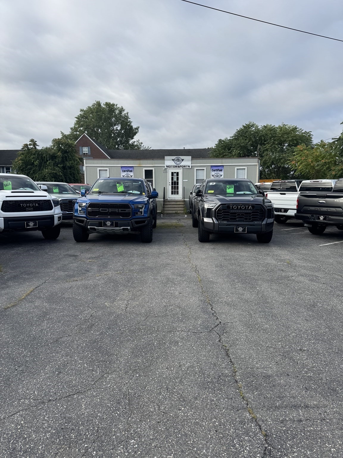 639 Rogers St, Lowell, MA 01852 - Image 12