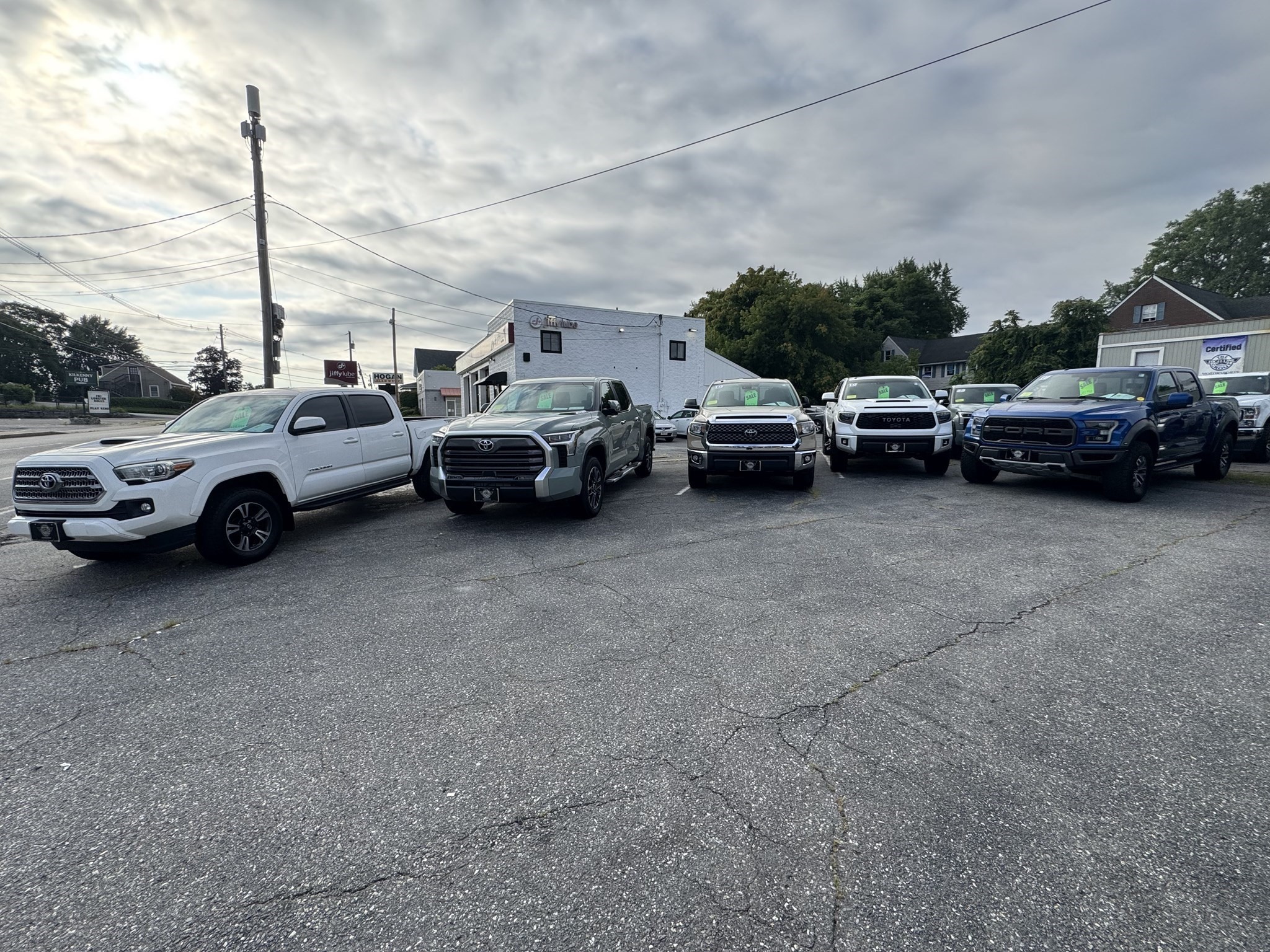 639 Rogers St, Lowell, MA 01852 - Image 13