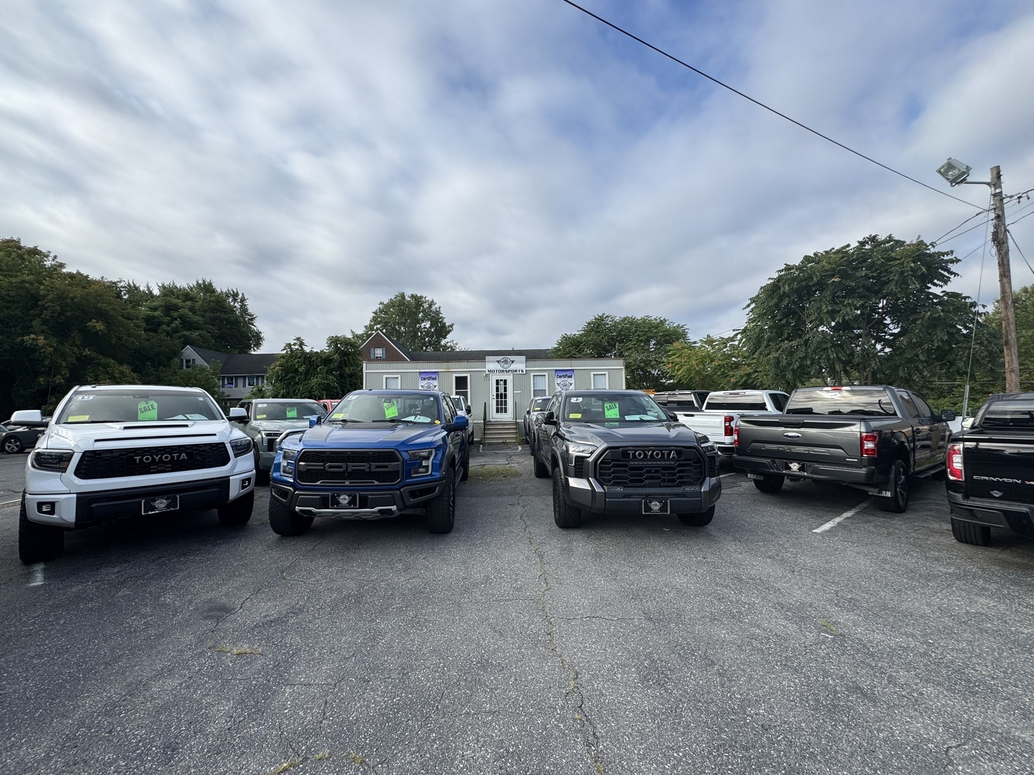 639 Rogers St, Lowell, MA 01852 - Image 14