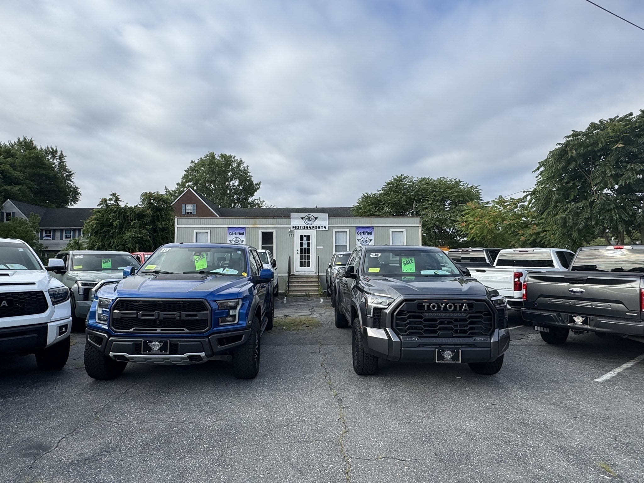 639 Rogers St, Lowell, MA 01852 - Image 15