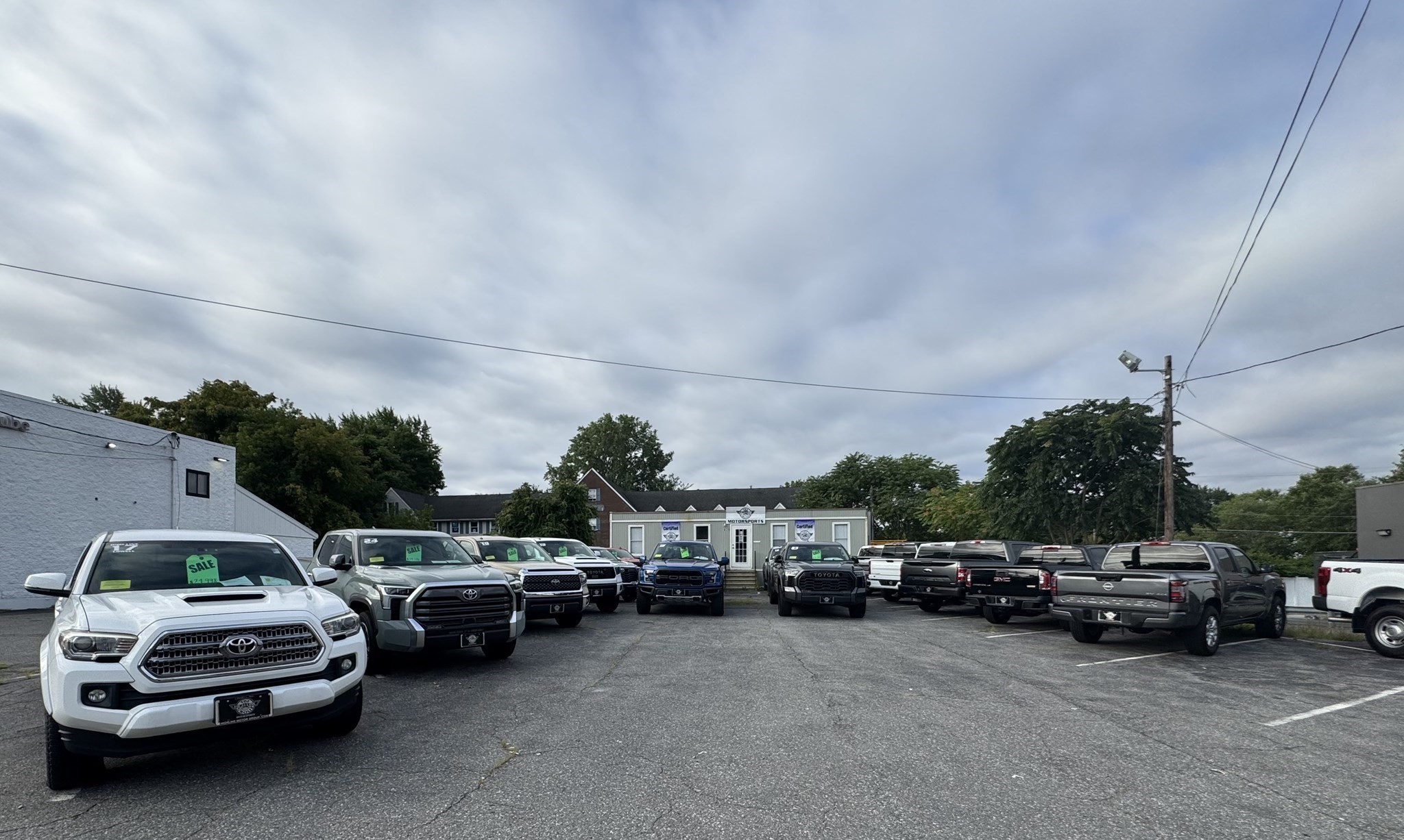 639 Rogers St, Lowell, MA 01852 - Image 3