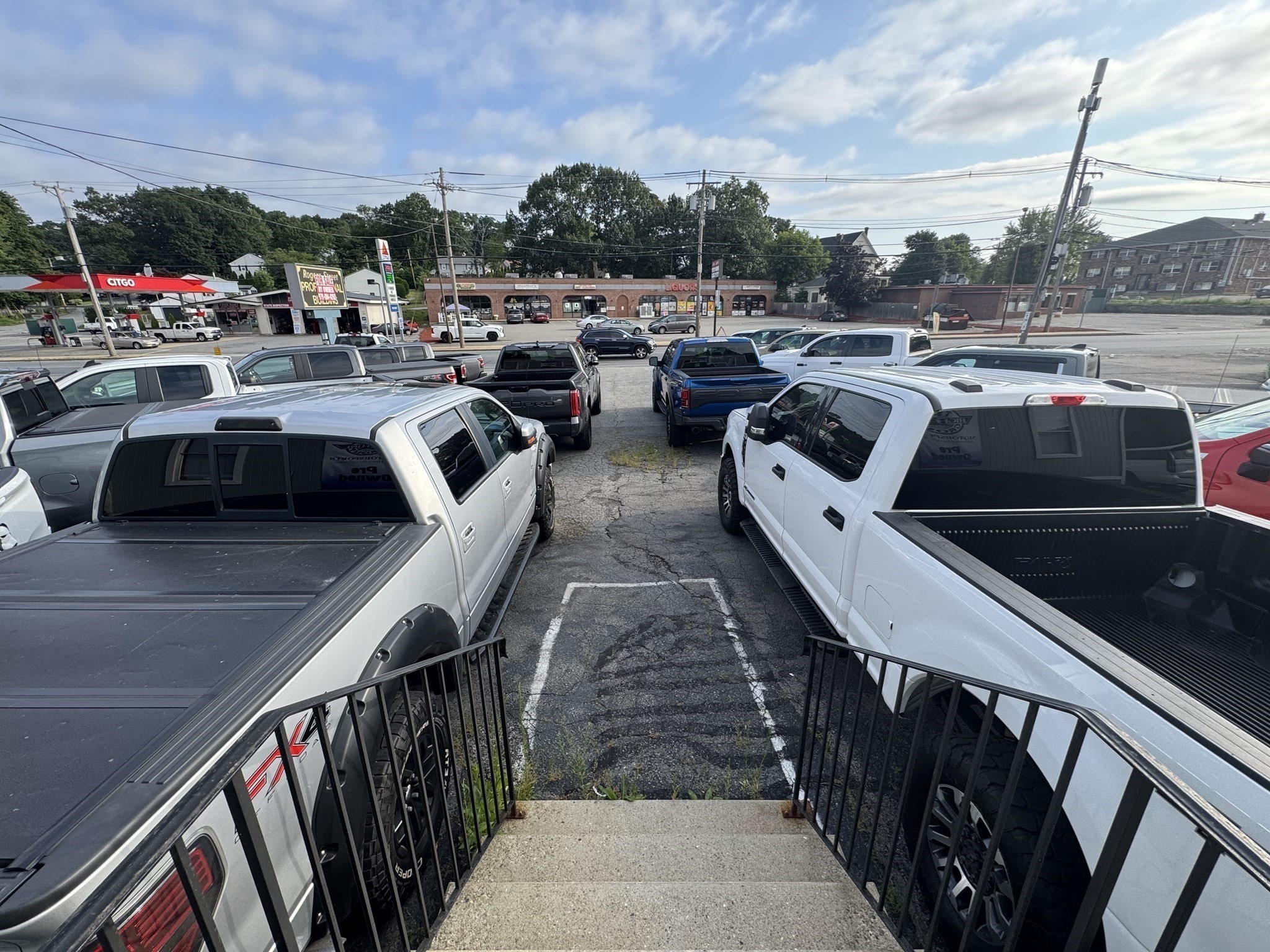 639 Rogers St, Lowell, MA 01852 - Image 4