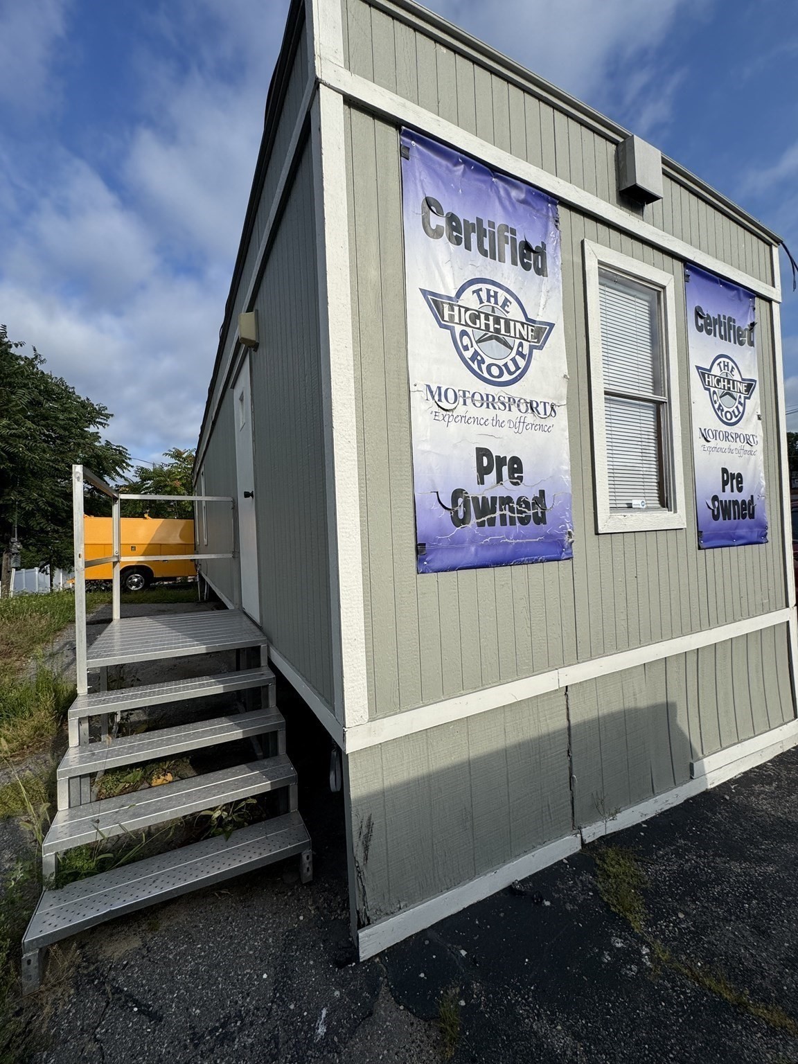 639 Rogers St, Lowell, MA 01852 - Image 5