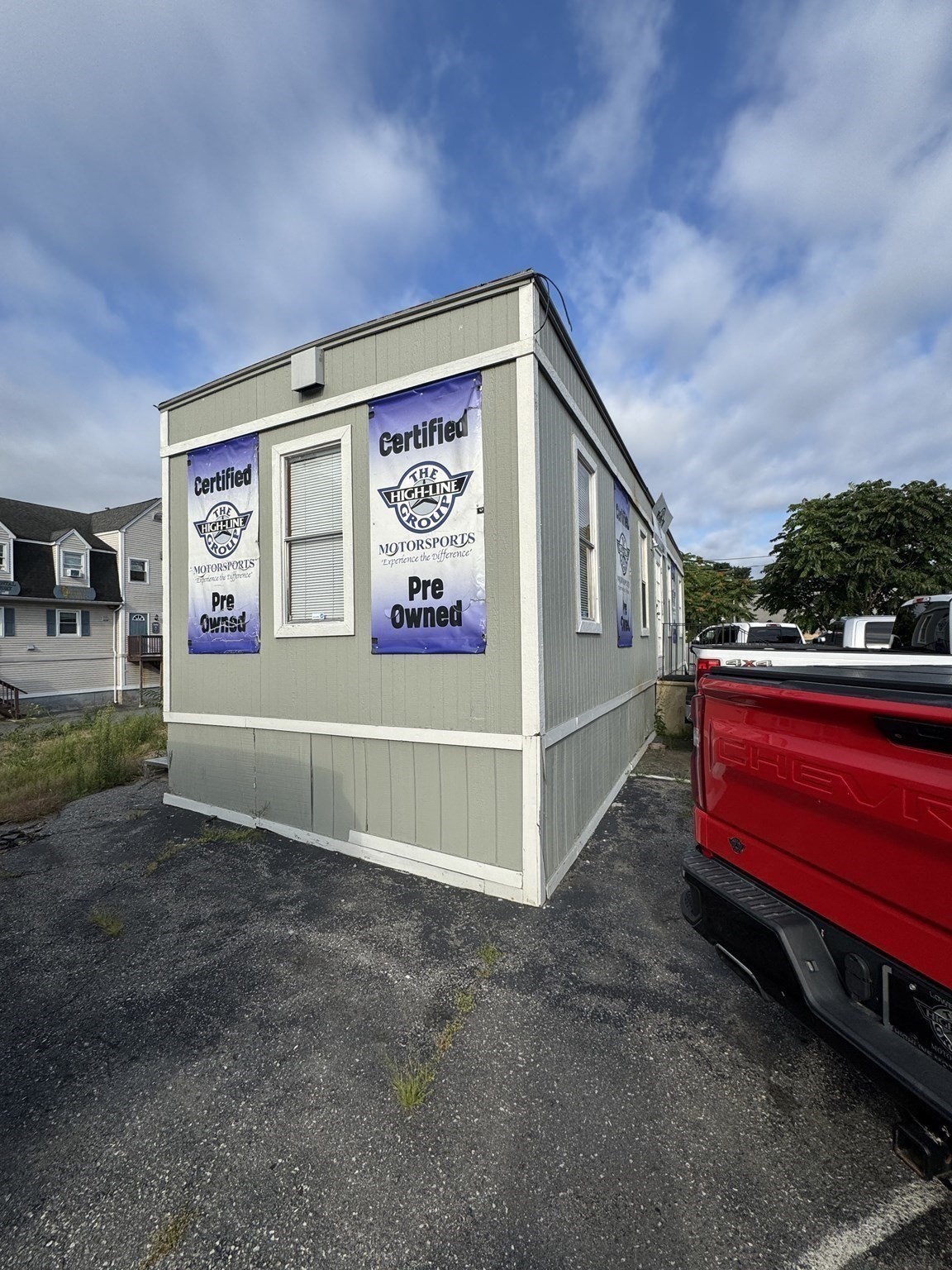 639 Rogers St, Lowell, MA 01852 - Image 6