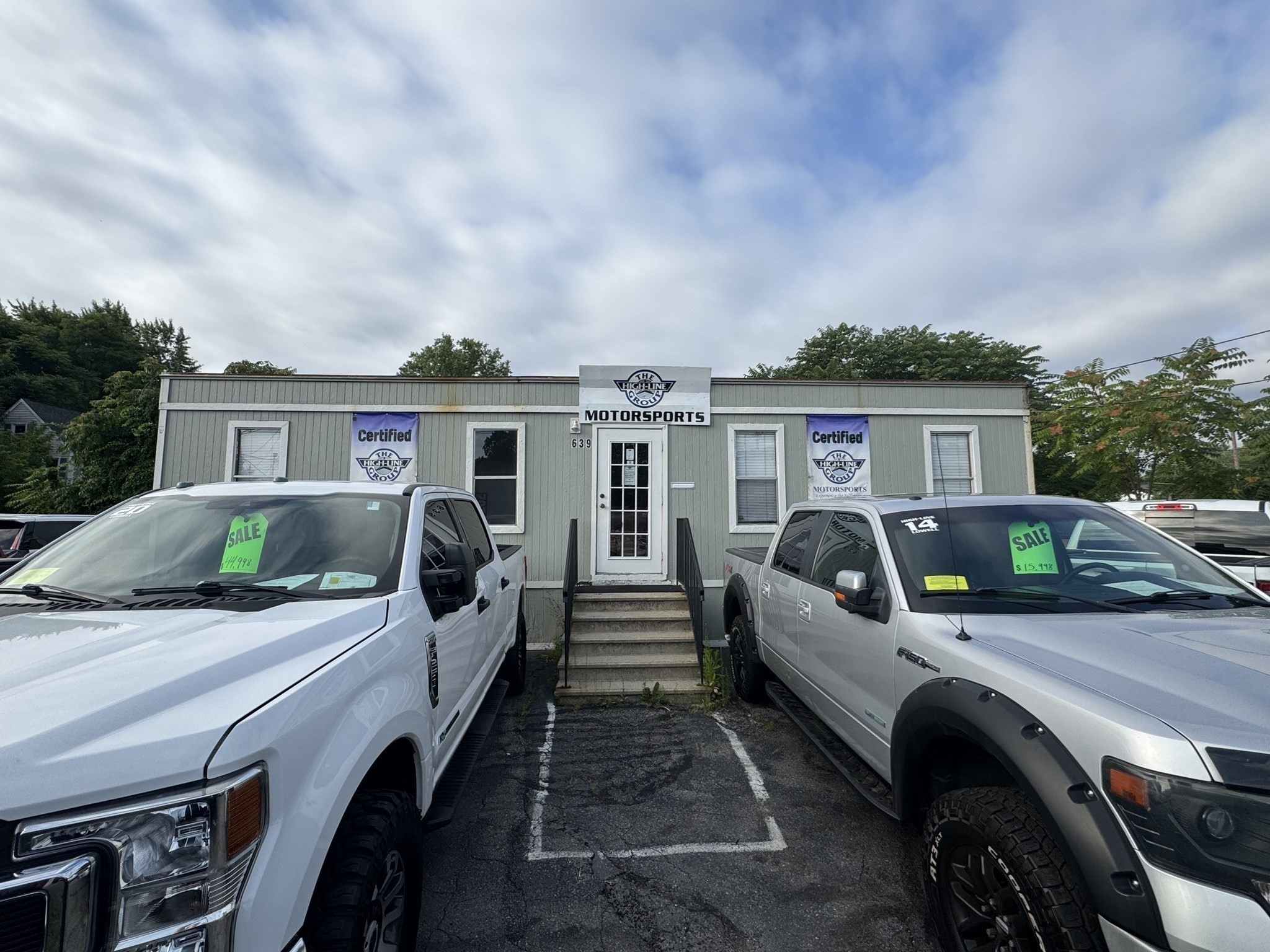 639 Rogers St, Lowell, MA 01852 - Image 7