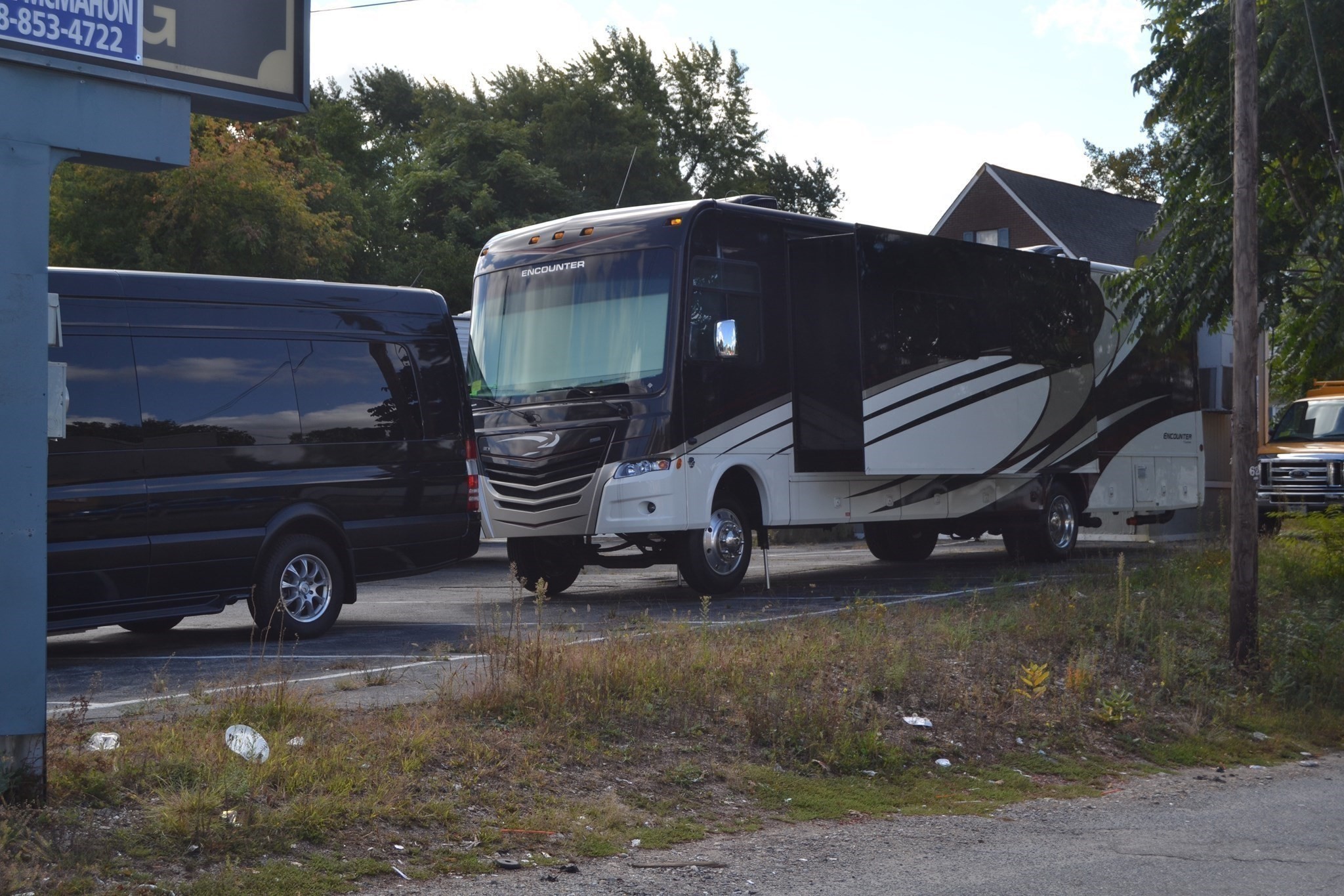 639 Rogers St, Lowell, MA 01852 - Image 8