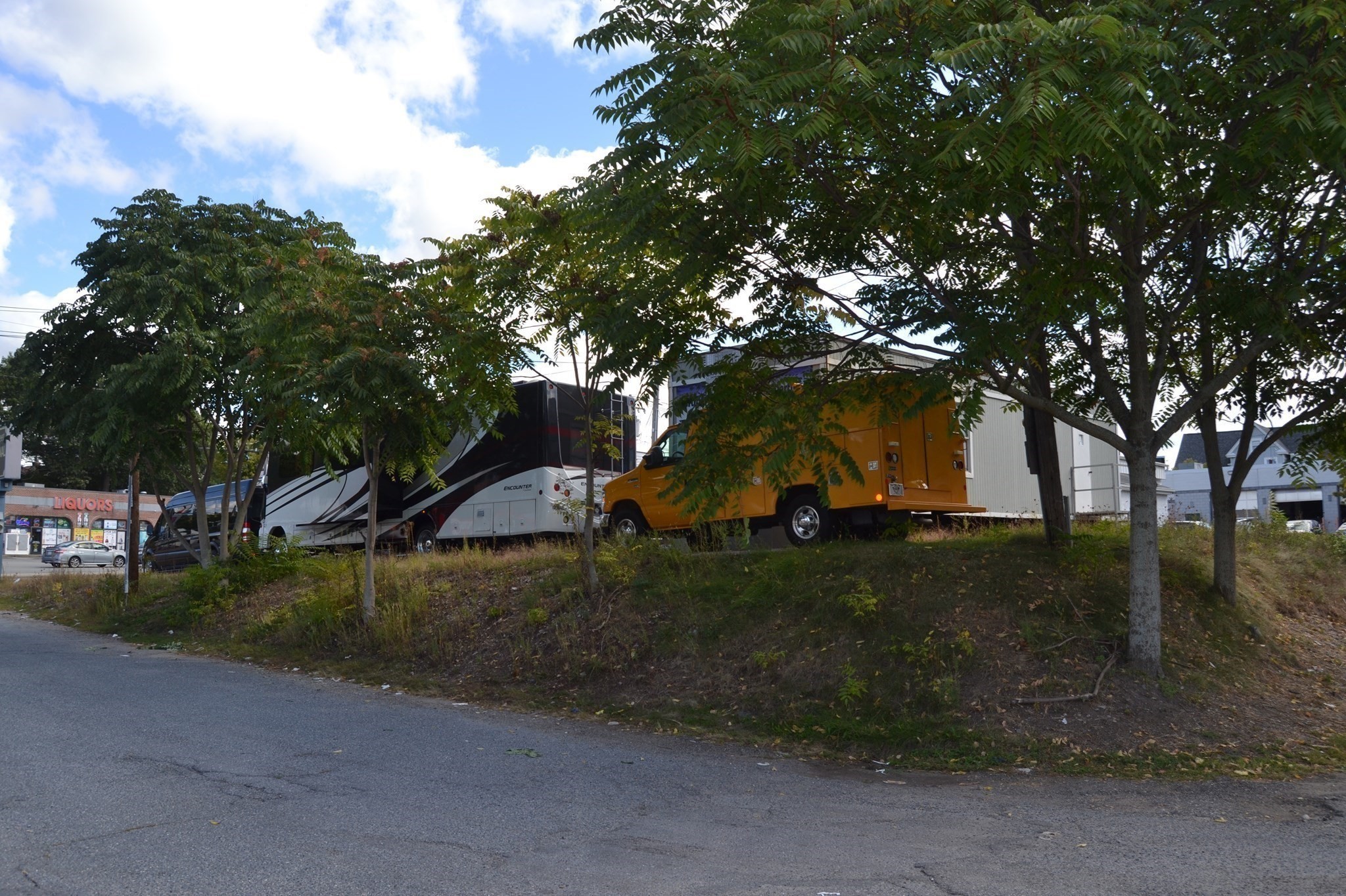 639 Rogers St, Lowell, MA 01852 - Image 9