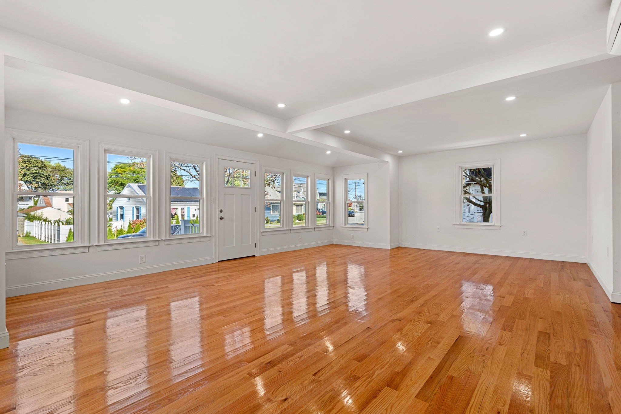 29 Willson Street, Salem, MA 01970 - Image 11