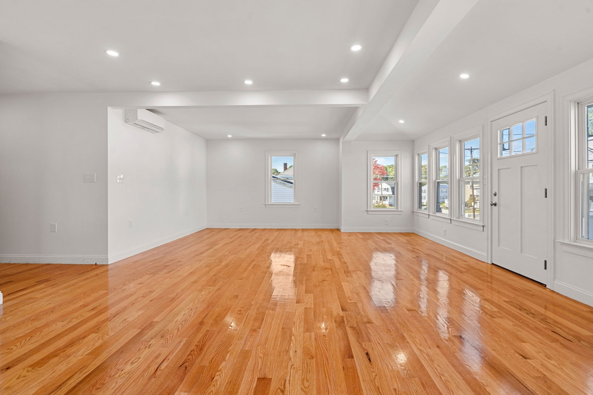 29 Willson Street, Salem, MA 01970 - Image 13