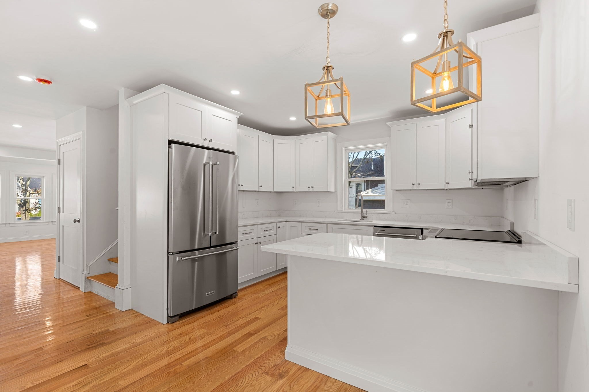 29 Willson Street, Salem, MA 01970 - Image 15