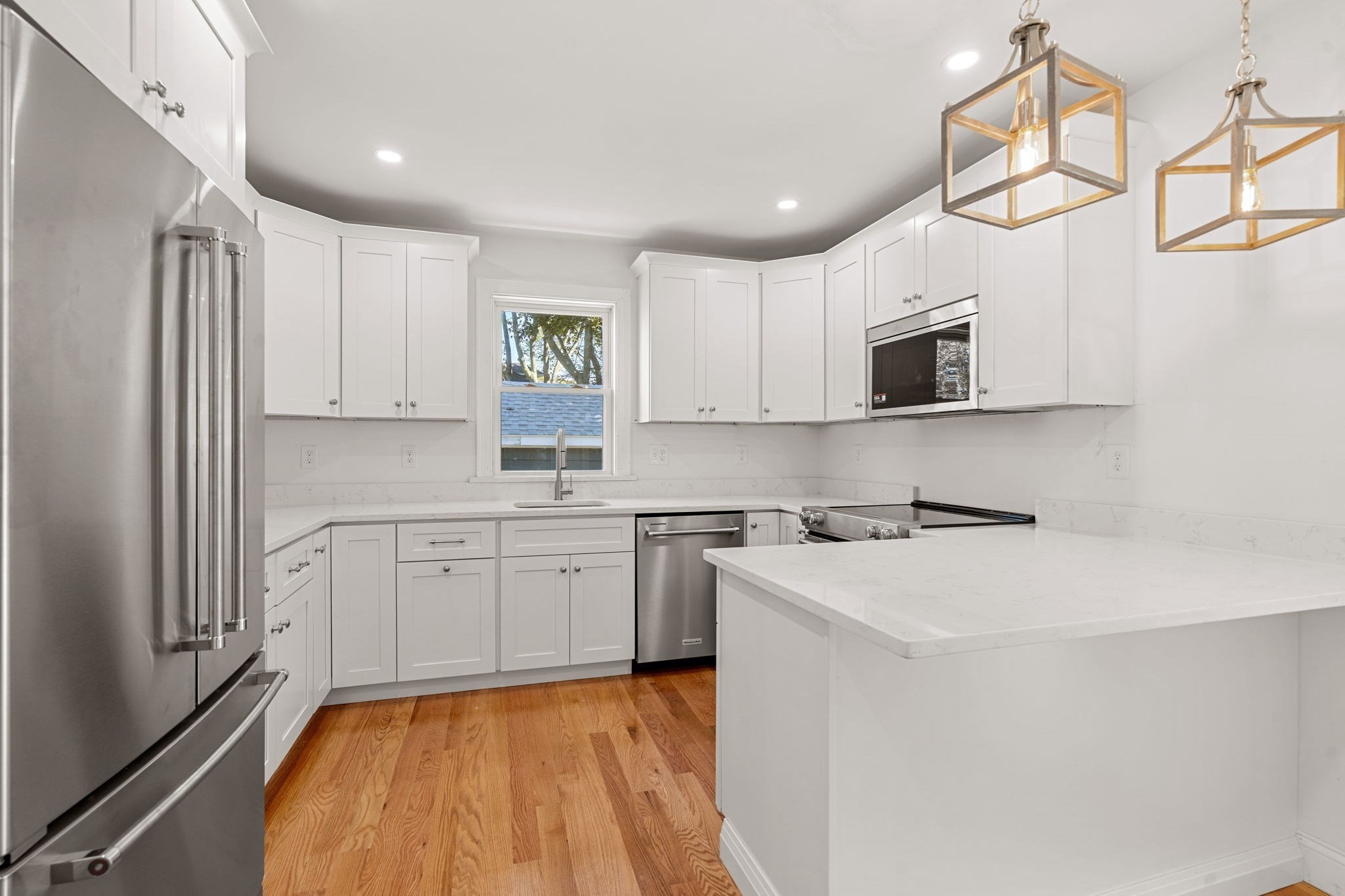 29 Willson Street, Salem, MA 01970 - Image 16