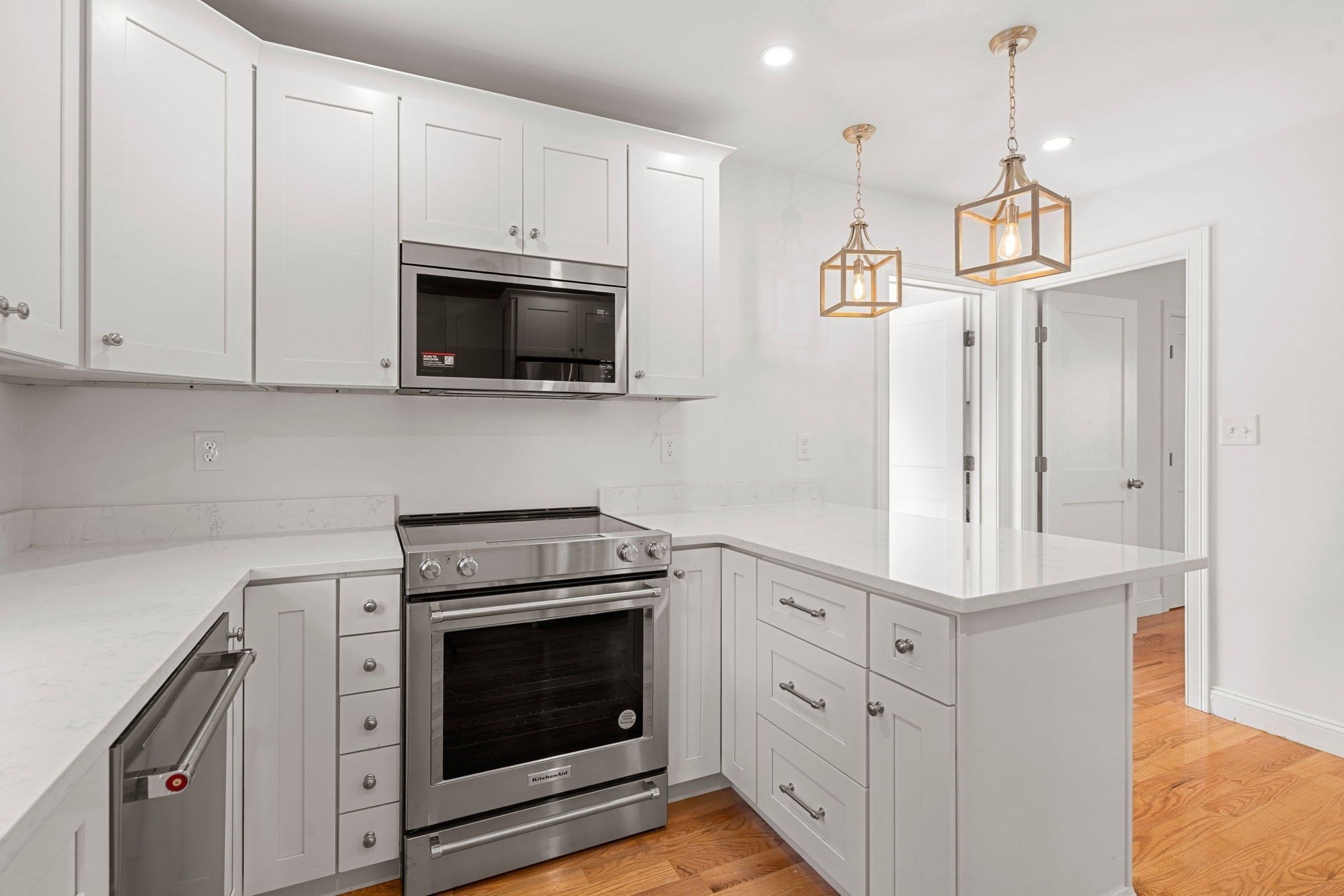 29 Willson Street, Salem, MA 01970 - Image 17