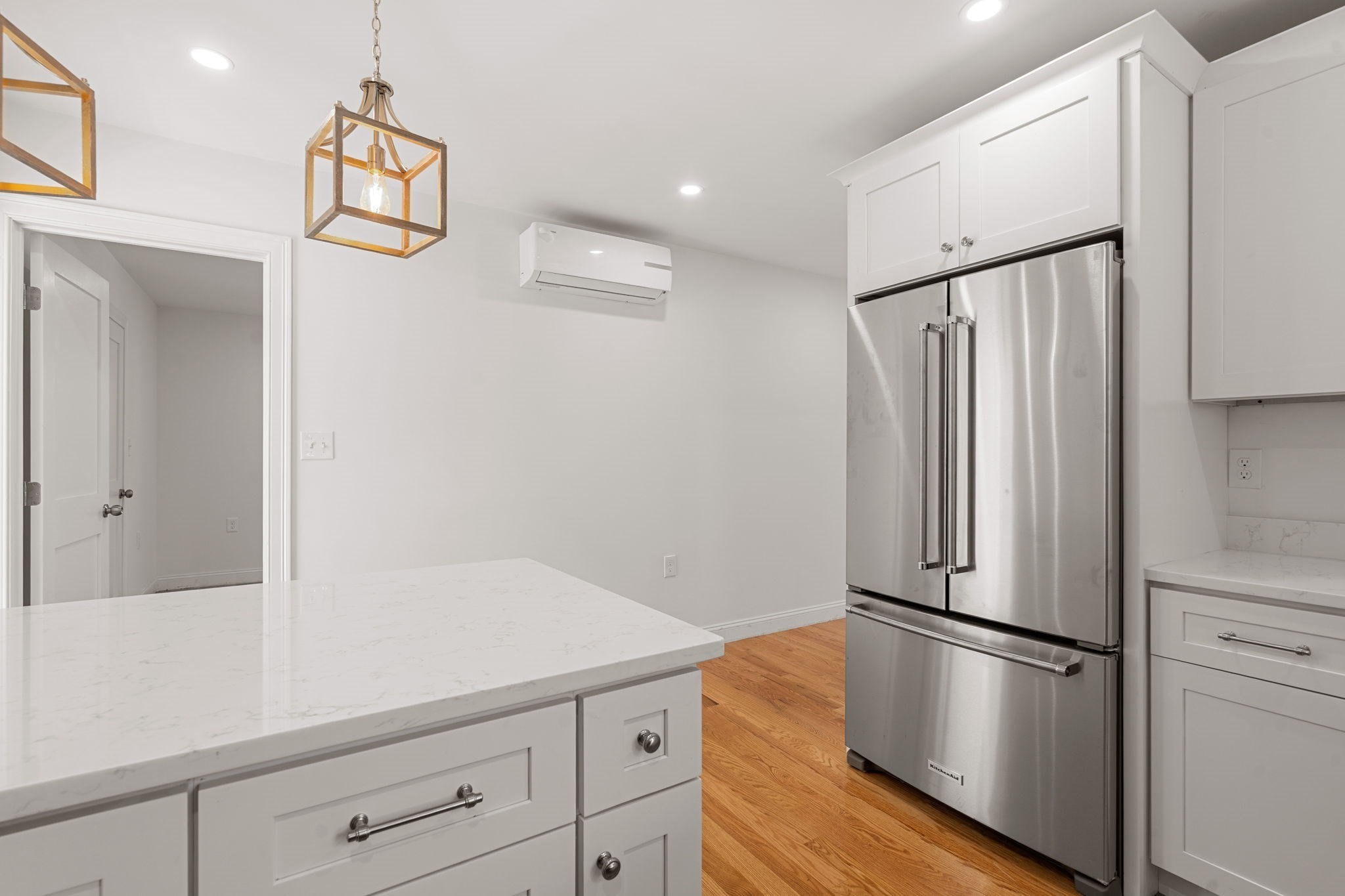 29 Willson Street, Salem, MA 01970 - Image 18