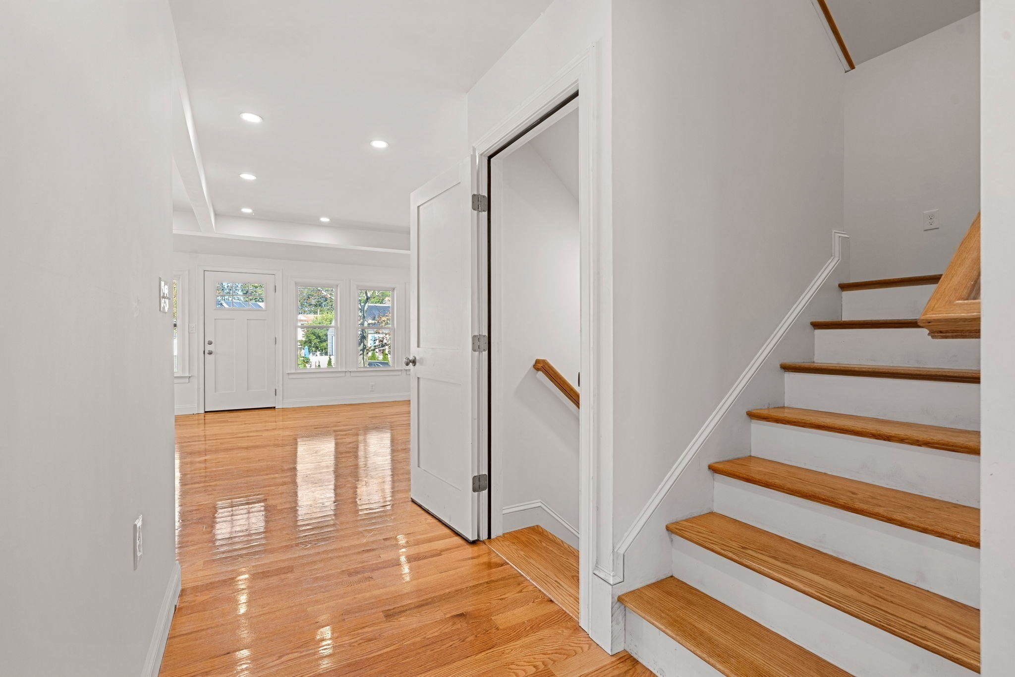 29 Willson Street, Salem, MA 01970 - Image 19