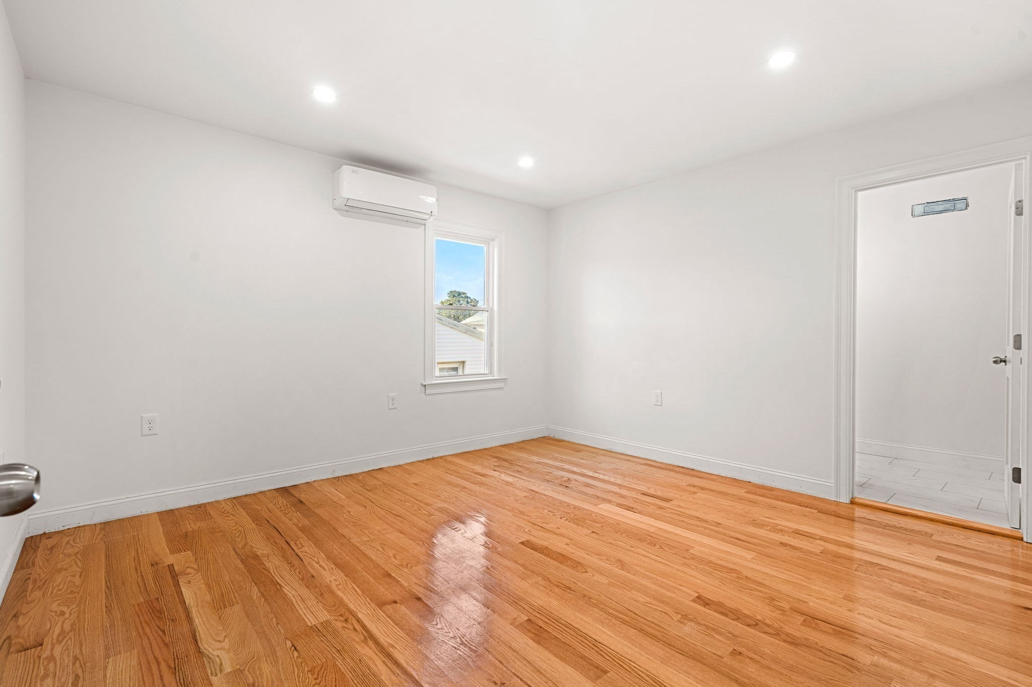 29 Willson Street, Salem, MA 01970 - Image 20