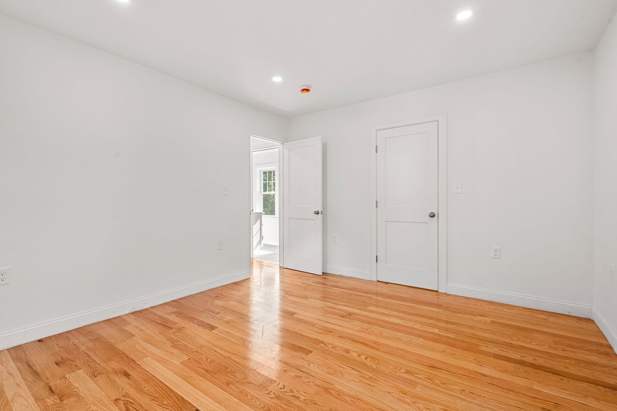 29 Willson Street, Salem, MA 01970 - Image 21