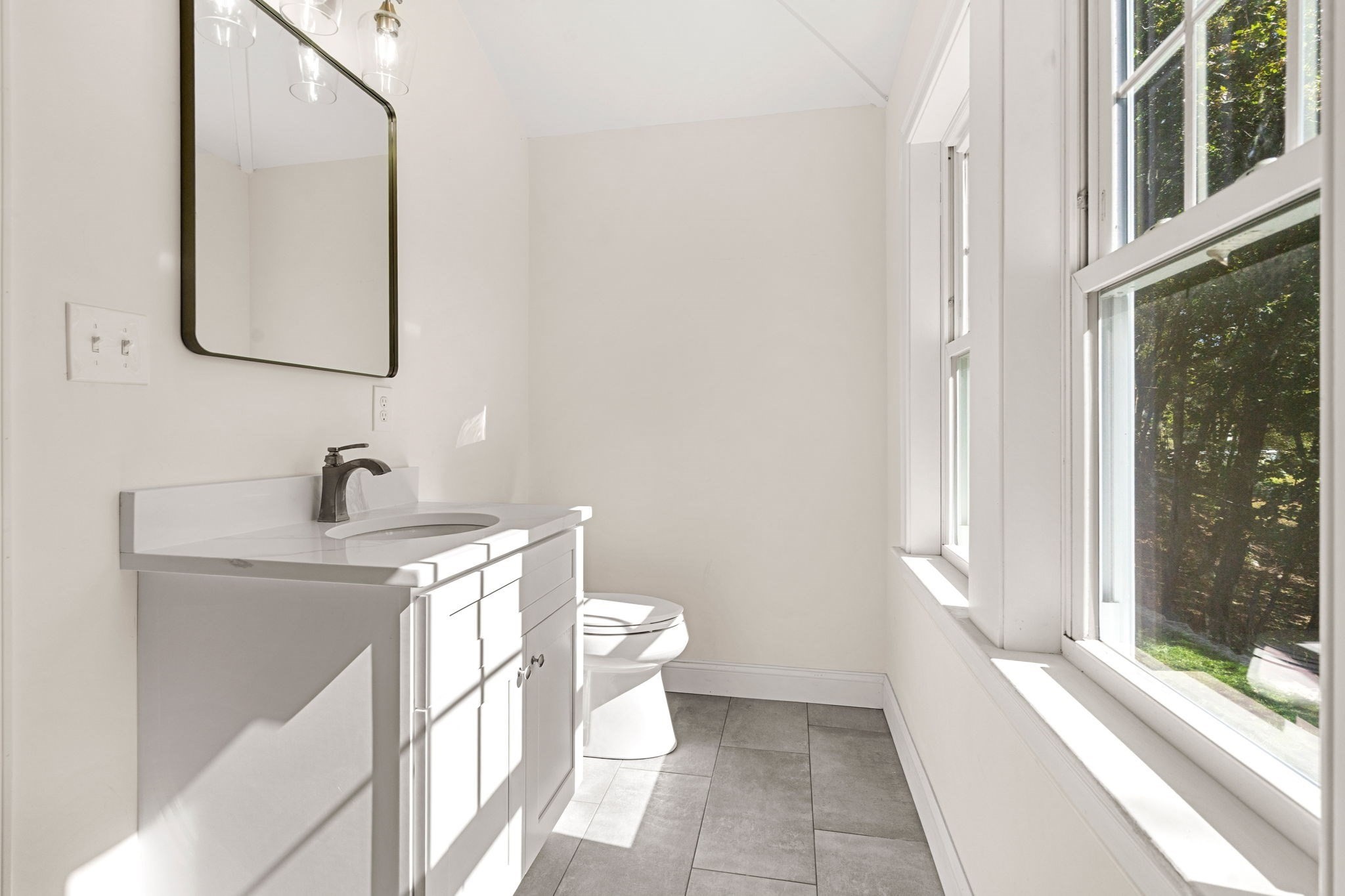 29 Willson Street, Salem, MA 01970 - Image 23