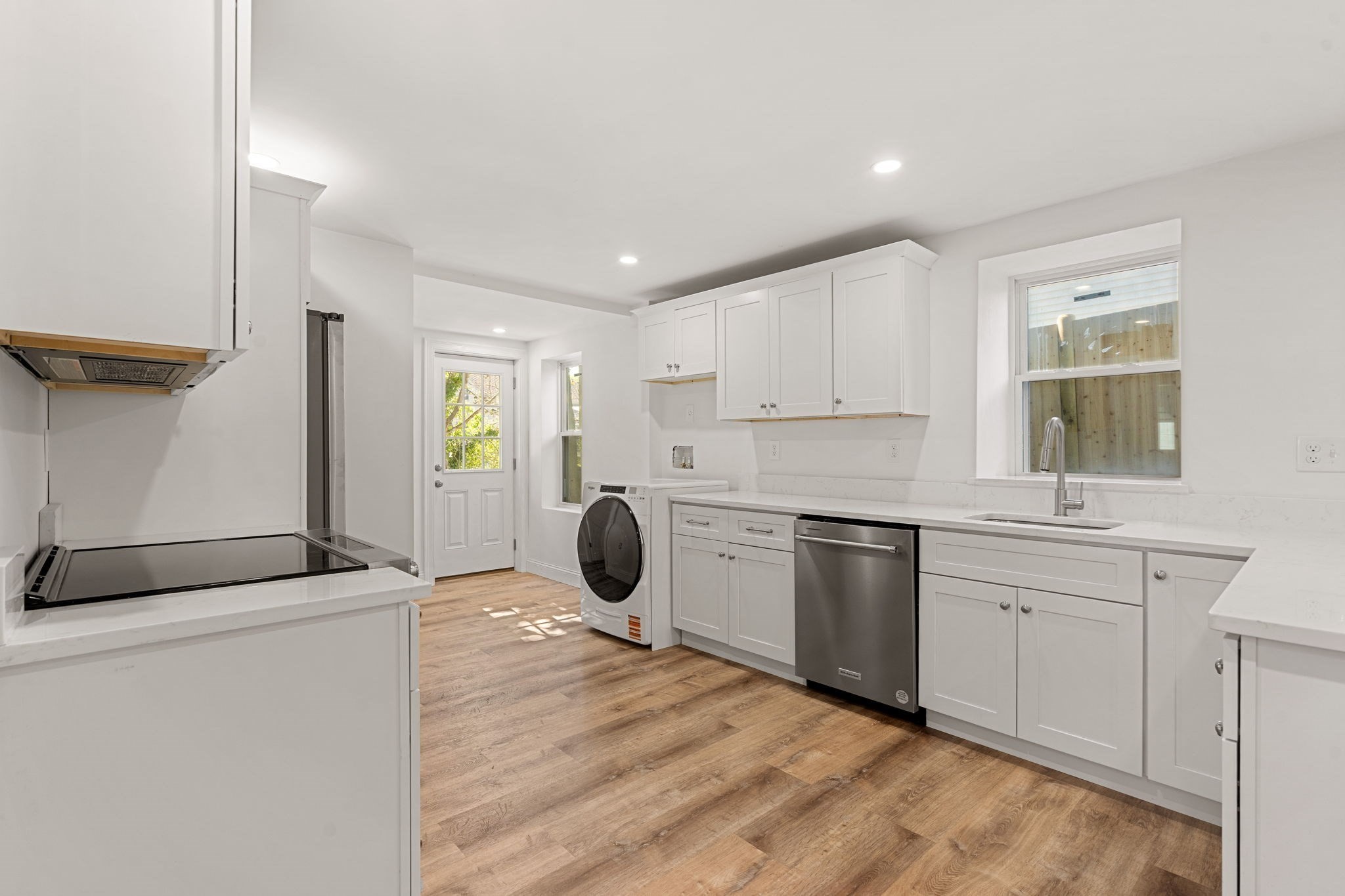 29 Willson Street, Salem, MA 01970 - Image 25