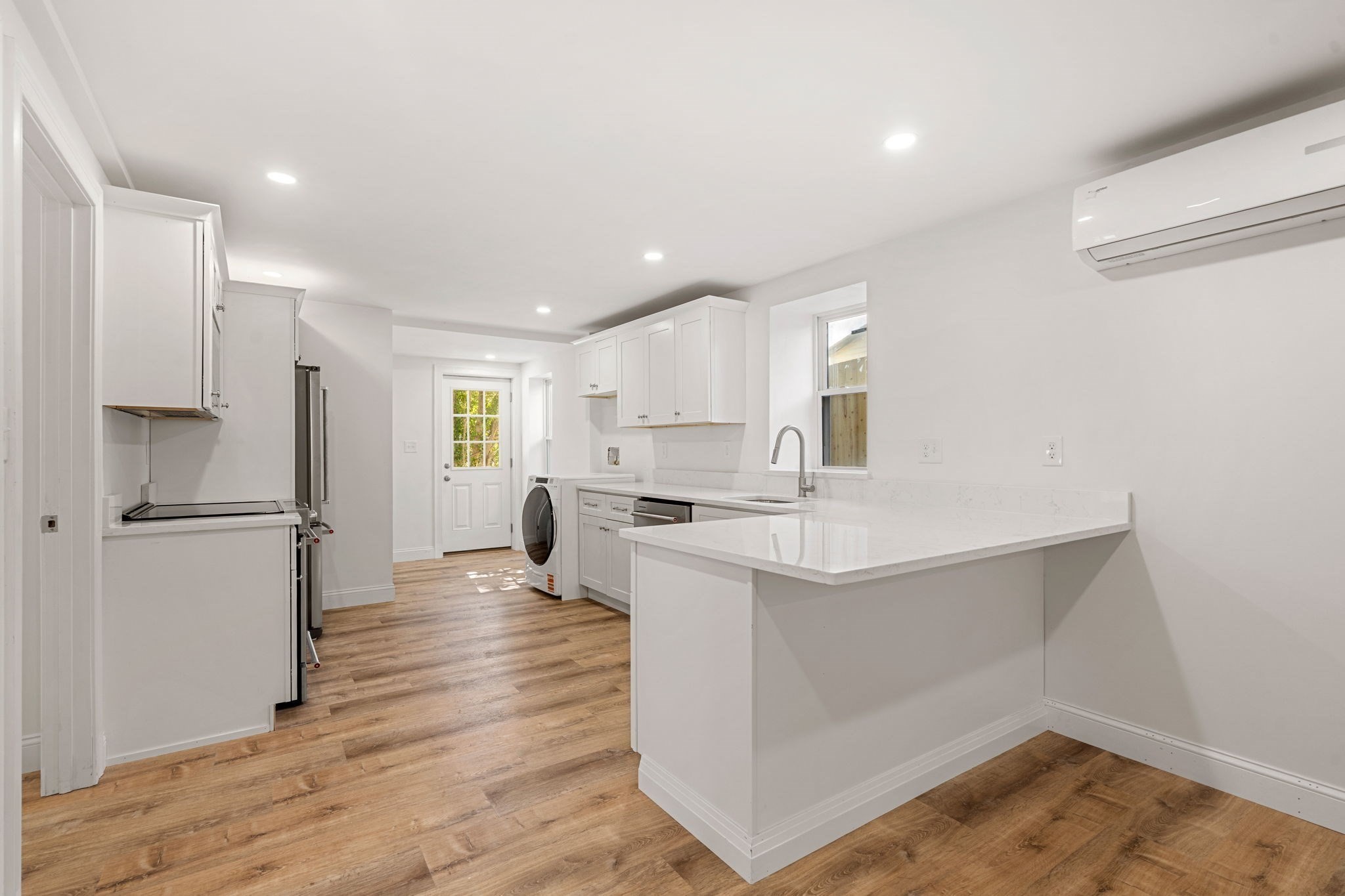 29 Willson Street, Salem, MA 01970 - Image 26