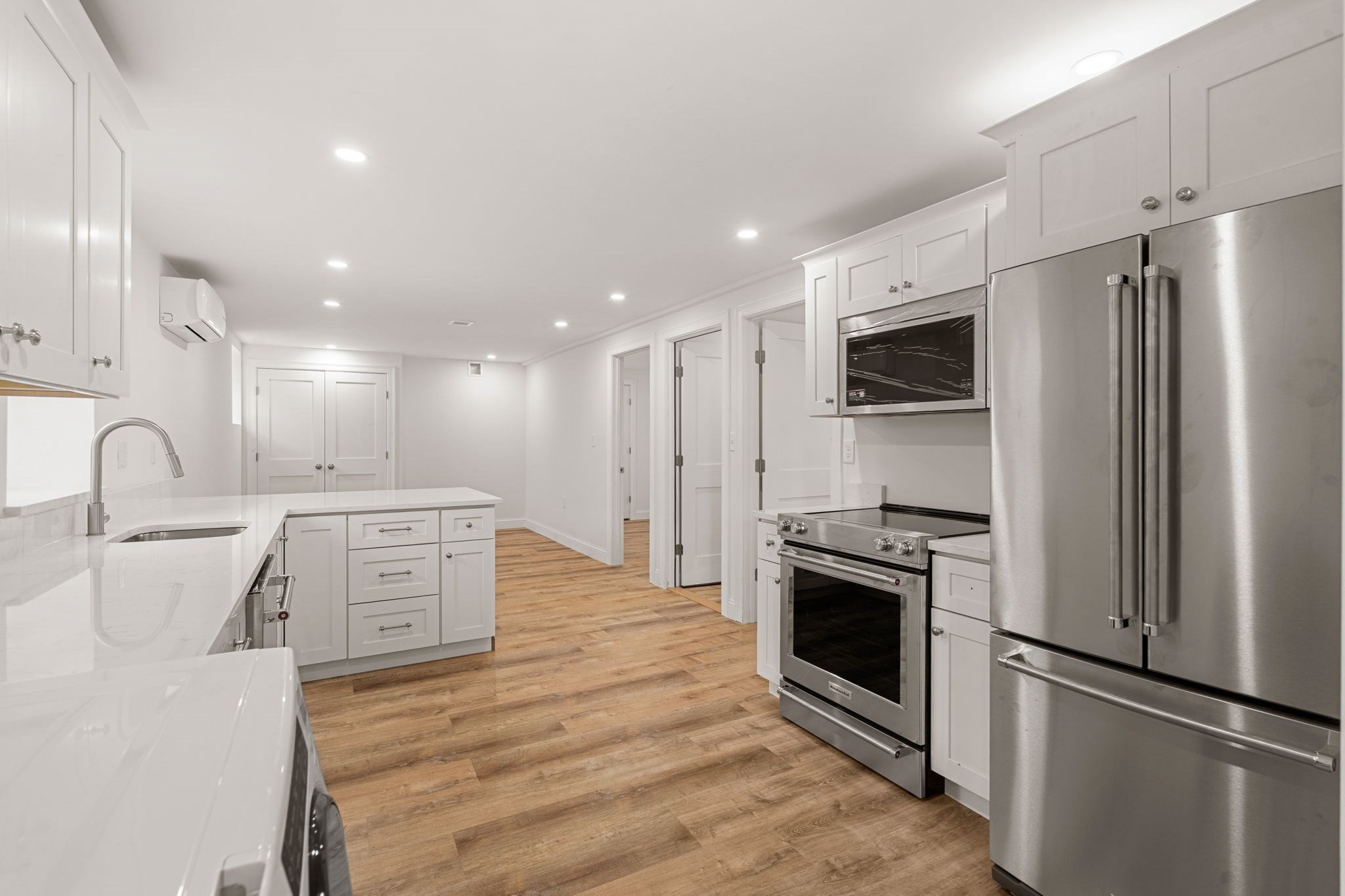 29 Willson Street, Salem, MA 01970 - Image 27