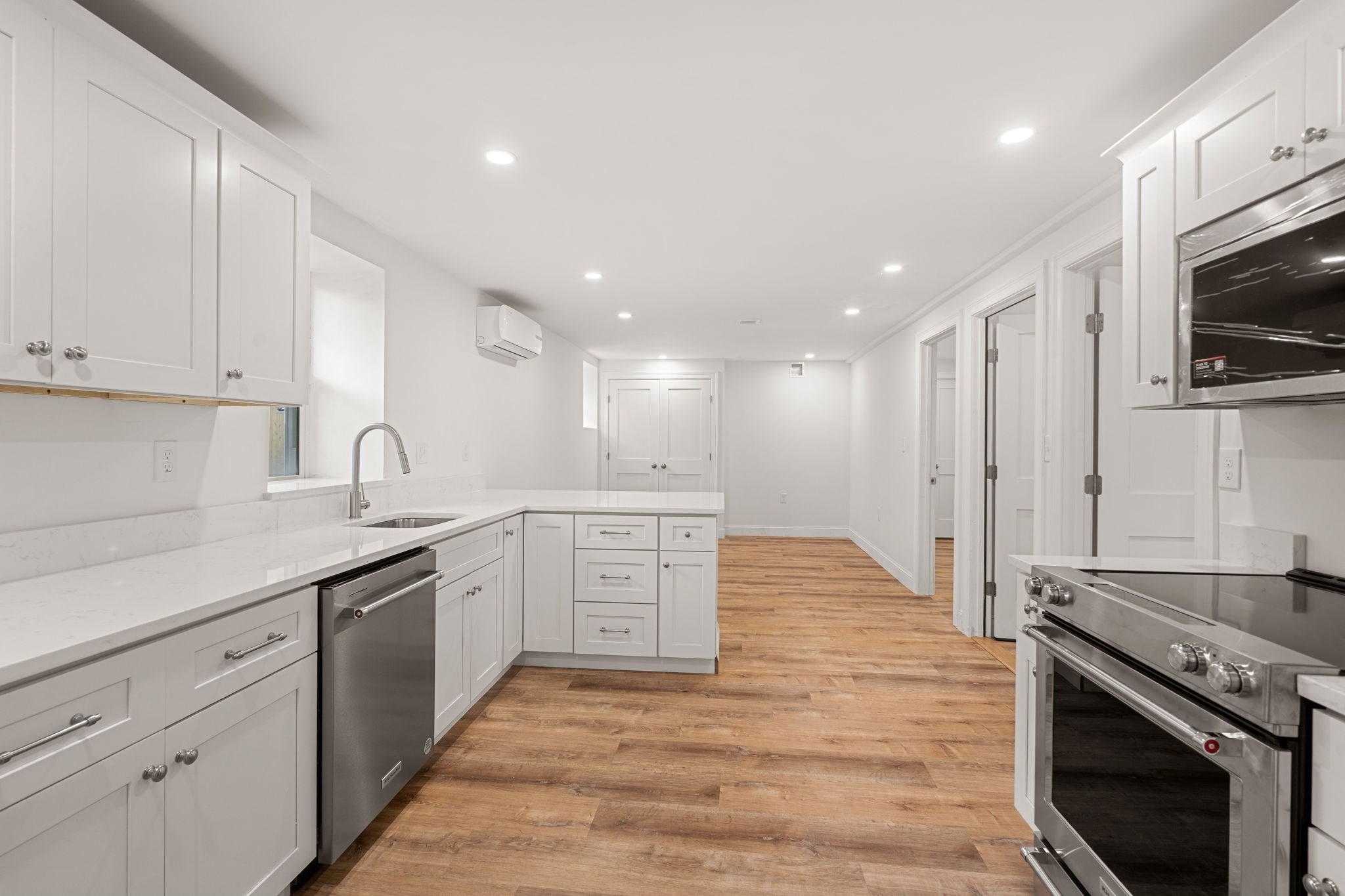 29 Willson Street, Salem, MA 01970 - Image 28