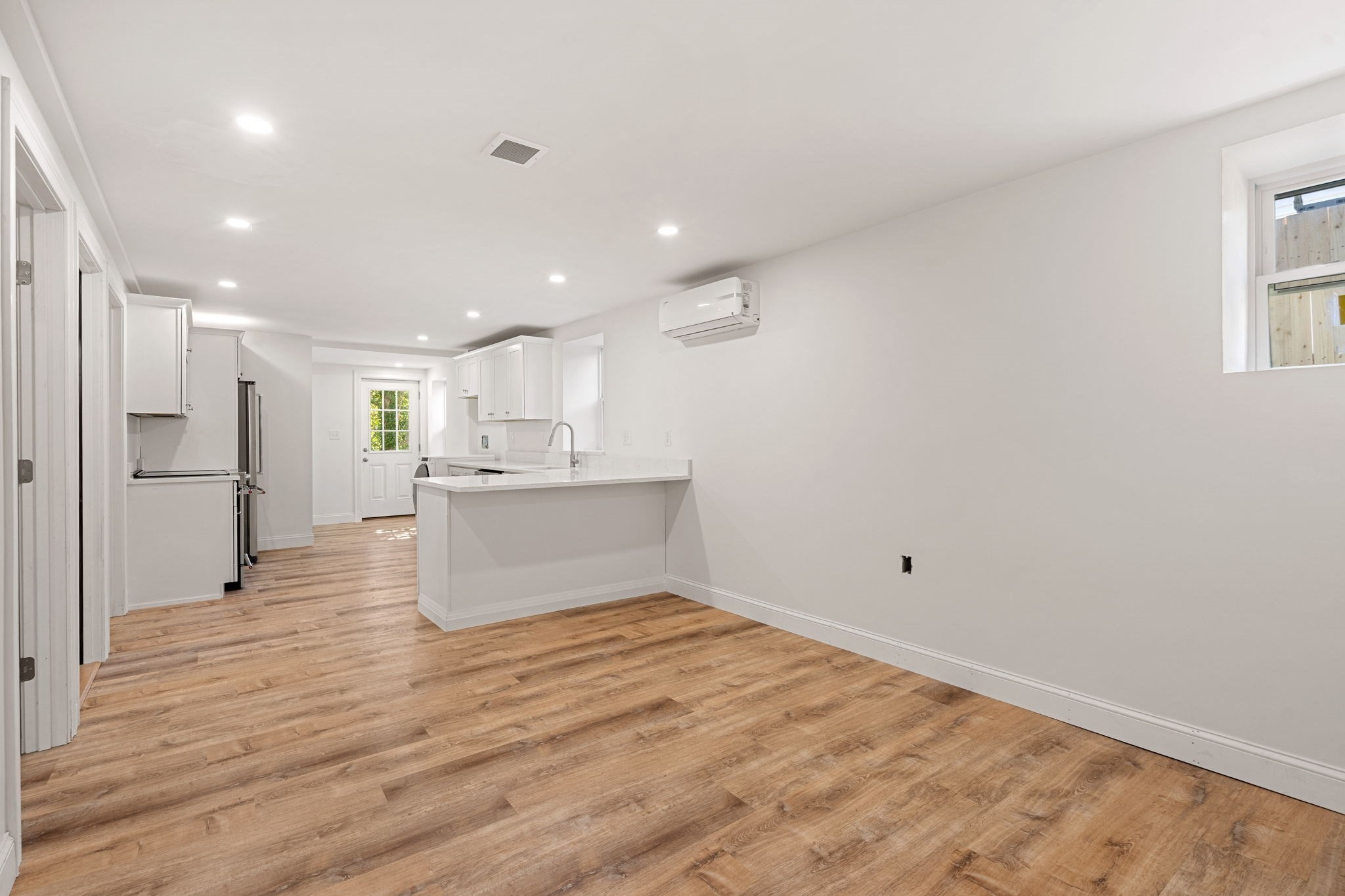 29 Willson Street, Salem, MA 01970 - Image 29