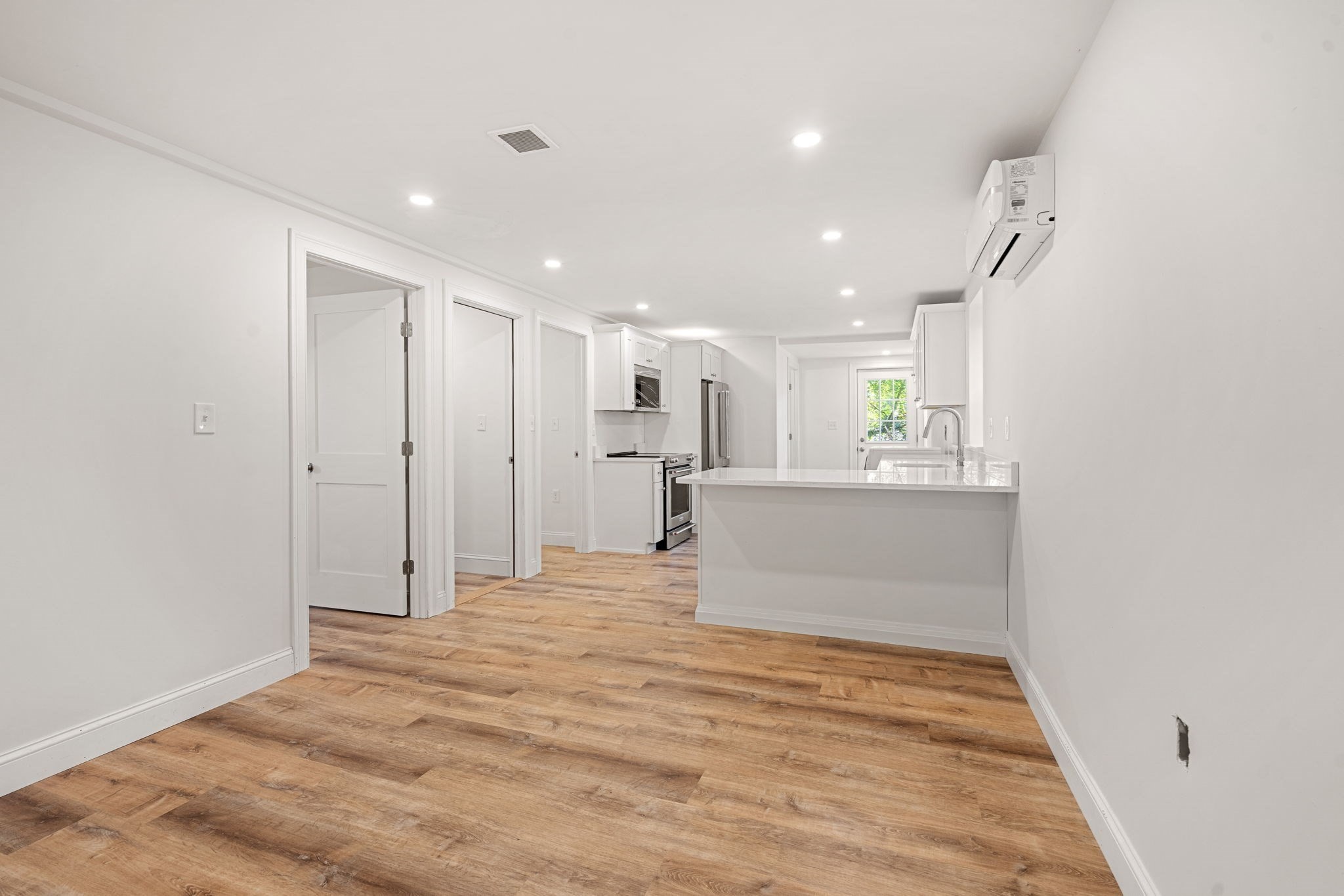 29 Willson Street, Salem, MA 01970 - Image 30