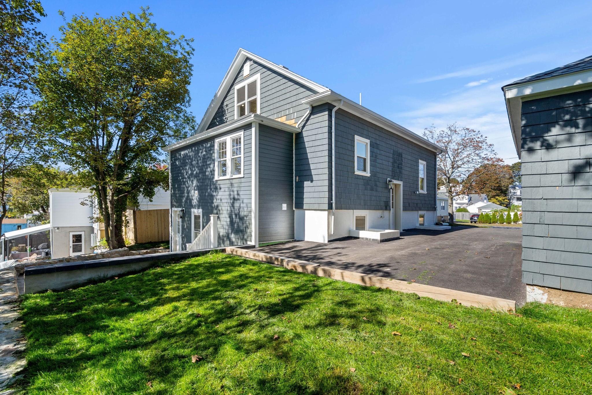 29 Willson Street, Salem, MA 01970 - Image 4