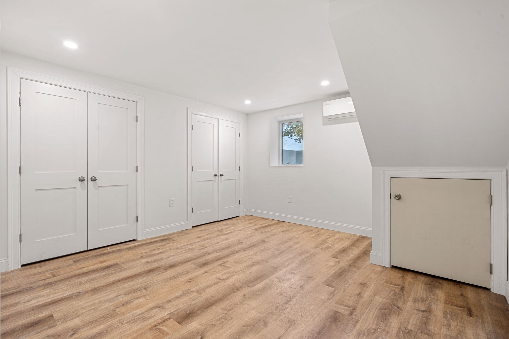 29 Willson Street, Salem, MA 01970 - Image 31