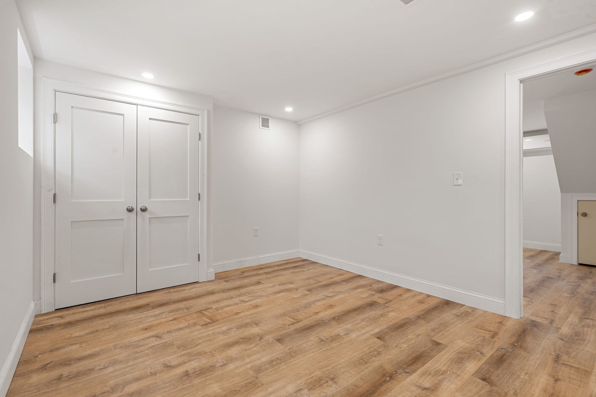 29 Willson Street, Salem, MA 01970 - Image 32