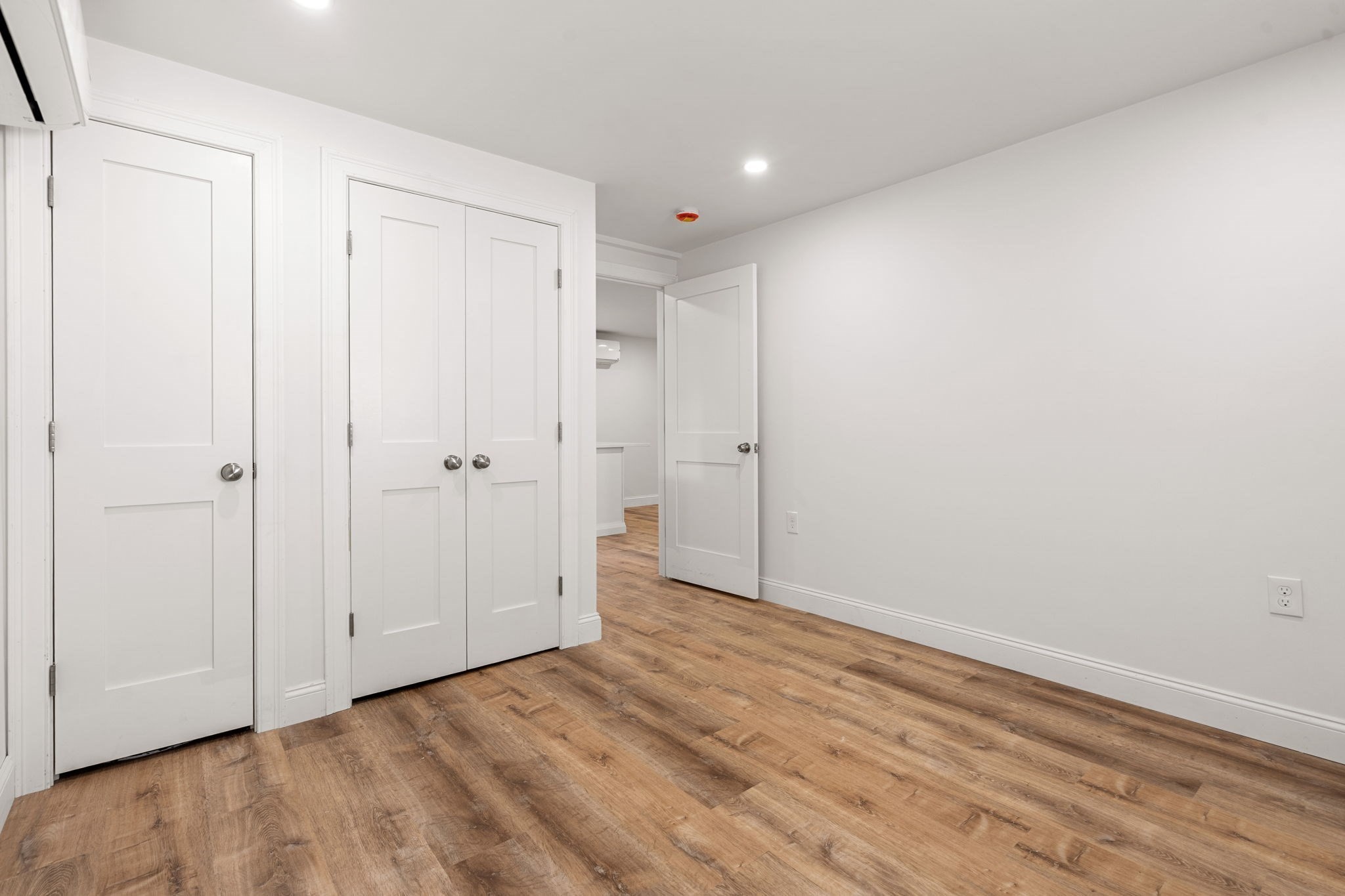 29 Willson Street, Salem, MA 01970 - Image 33