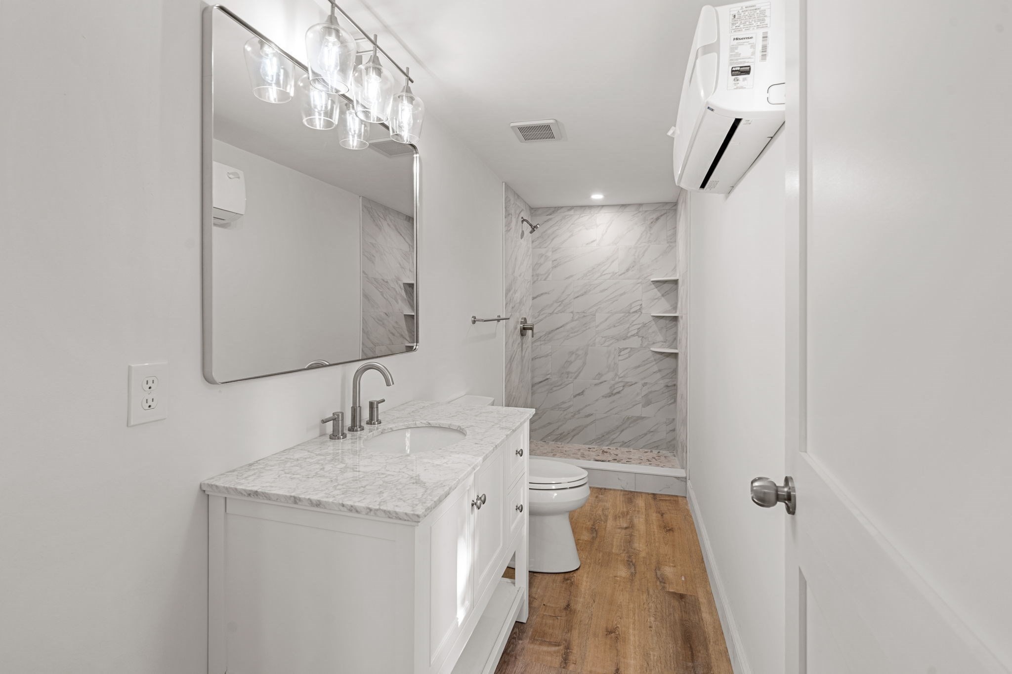 29 Willson Street, Salem, MA 01970 - Image 34