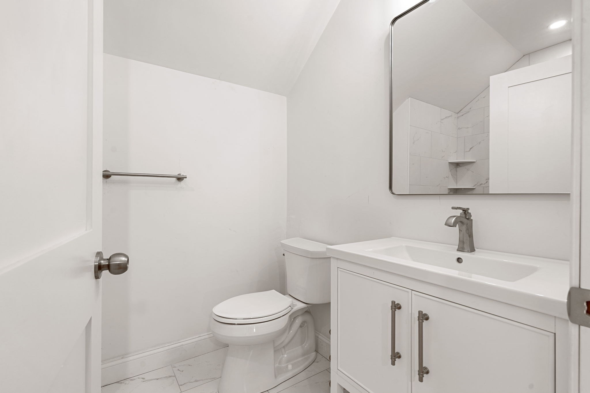 29 Willson Street, Salem, MA 01970 - Image 36