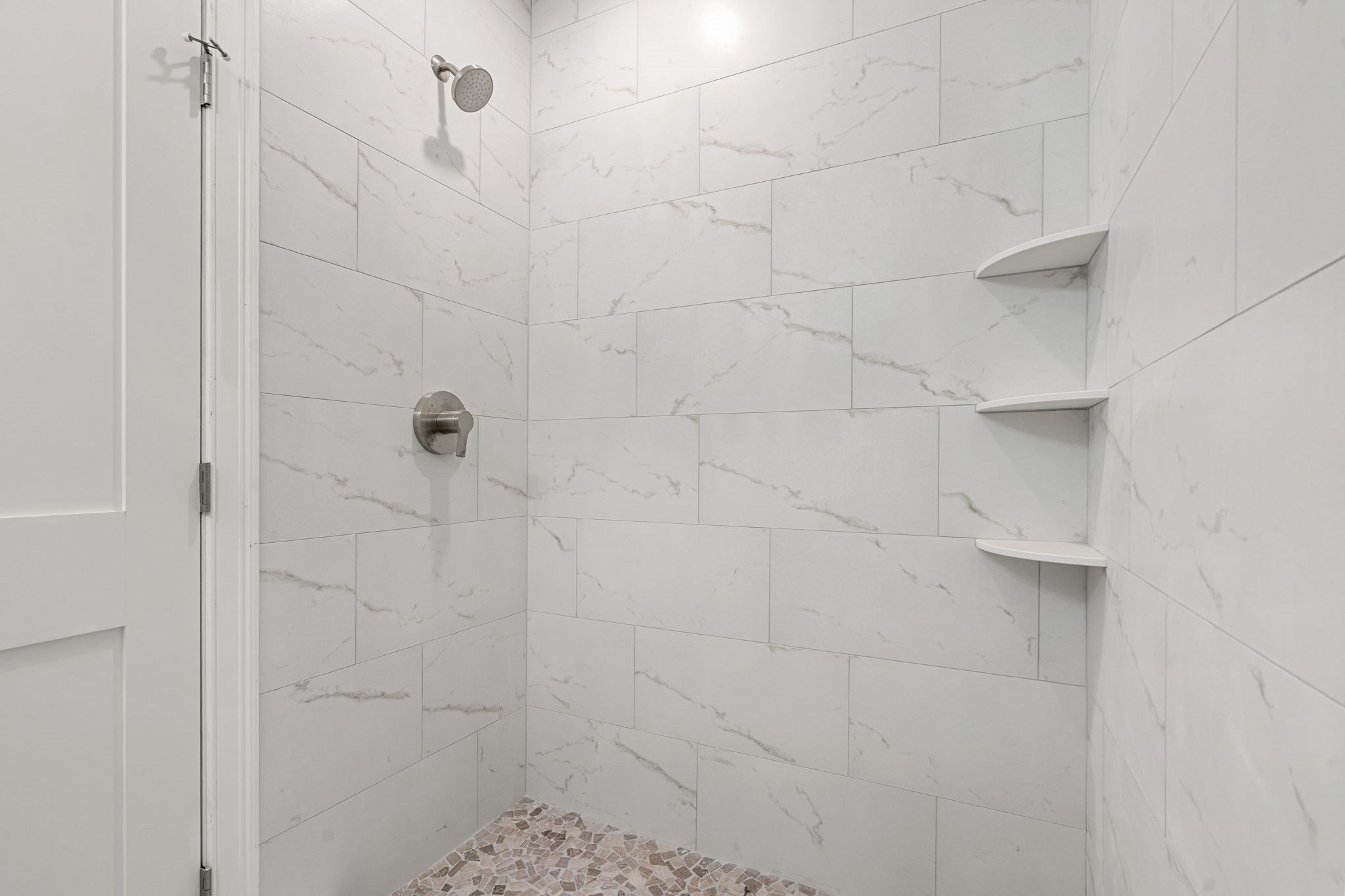 29 Willson Street, Salem, MA 01970 - Image 37