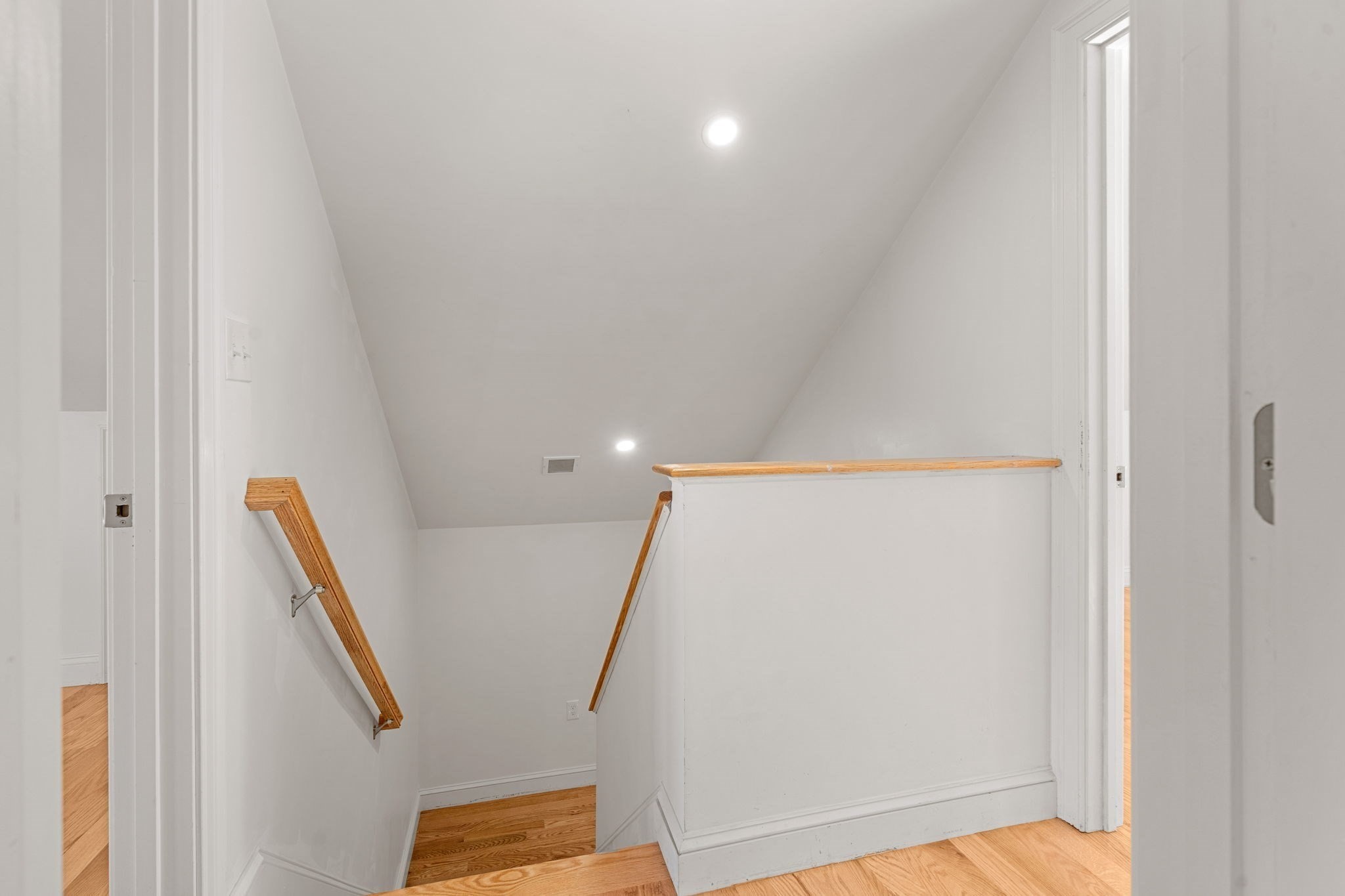 29 Willson Street, Salem, MA 01970 - Image 38