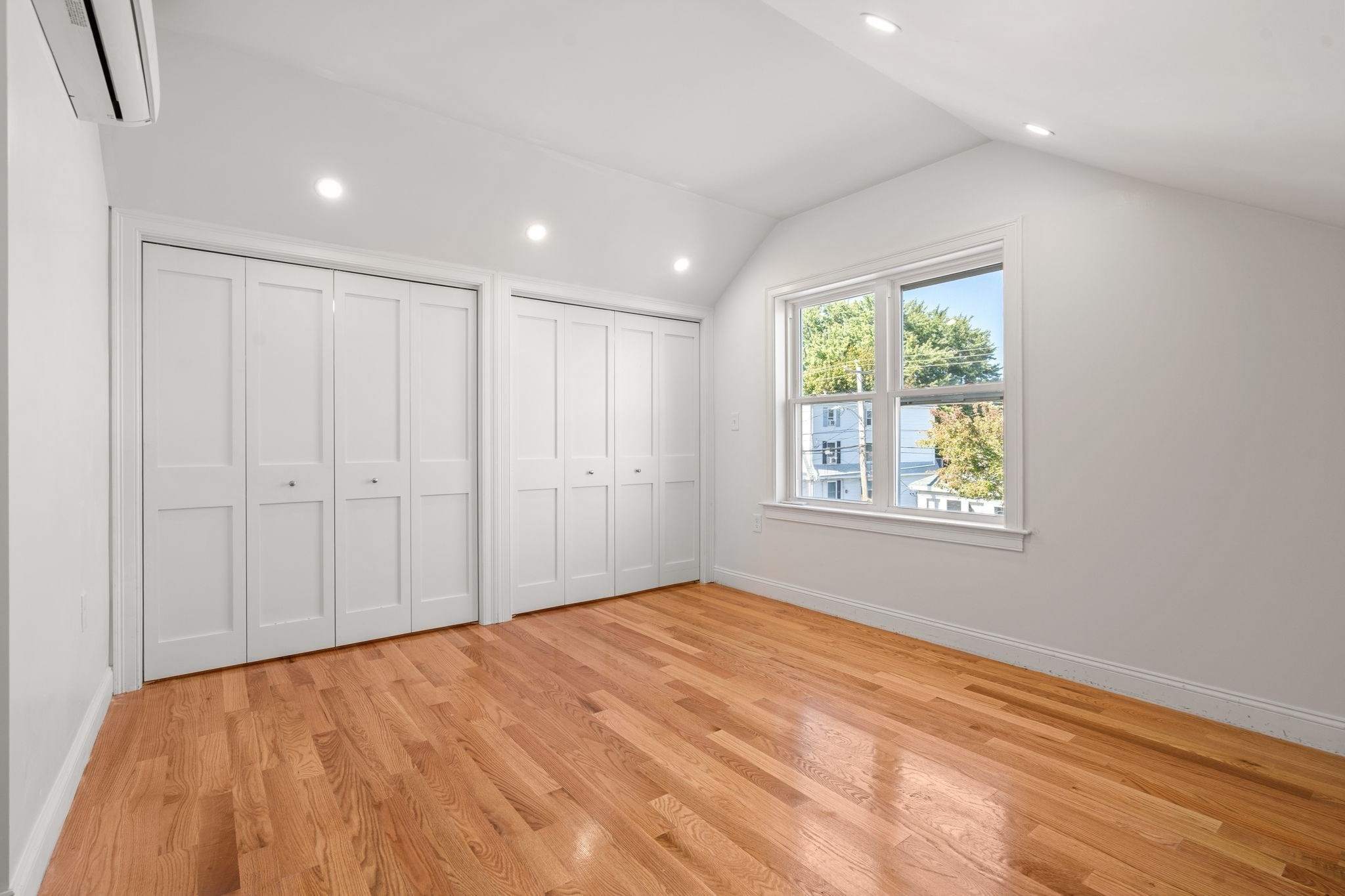 29 Willson Street, Salem, MA 01970 - Image 39