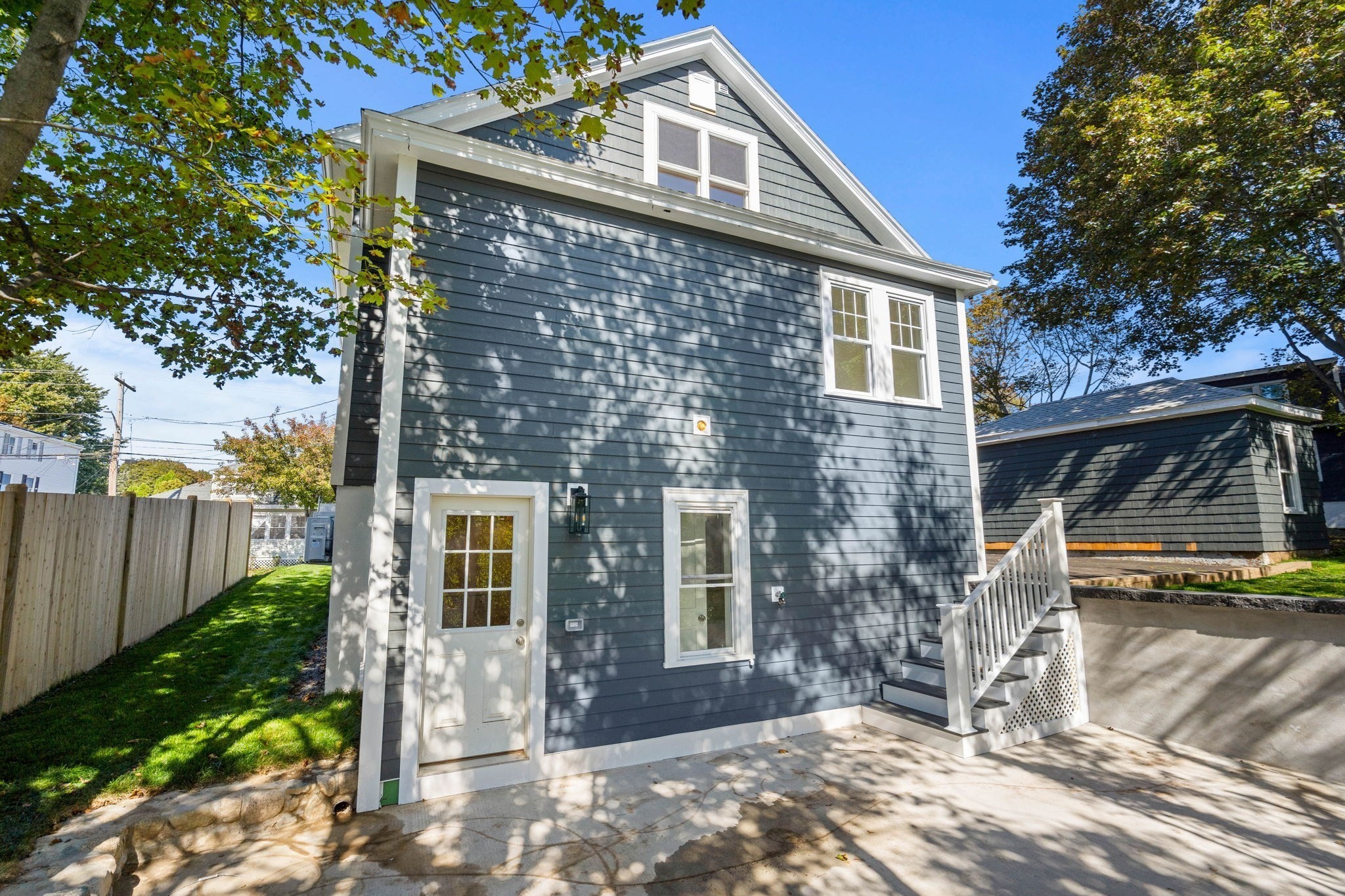 29 Willson Street, Salem, MA 01970 - Image 5