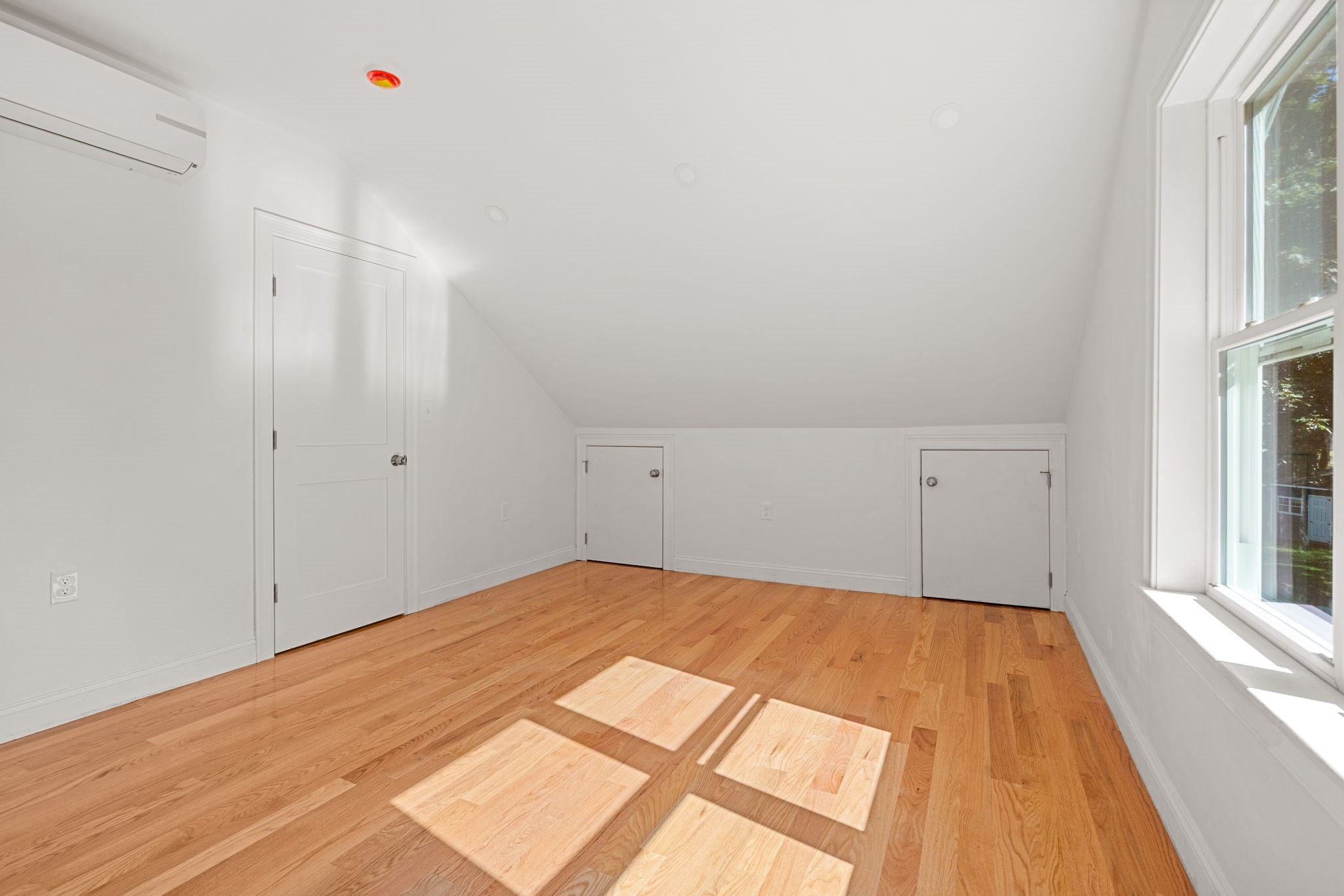 29 Willson Street, Salem, MA 01970 - Image 41