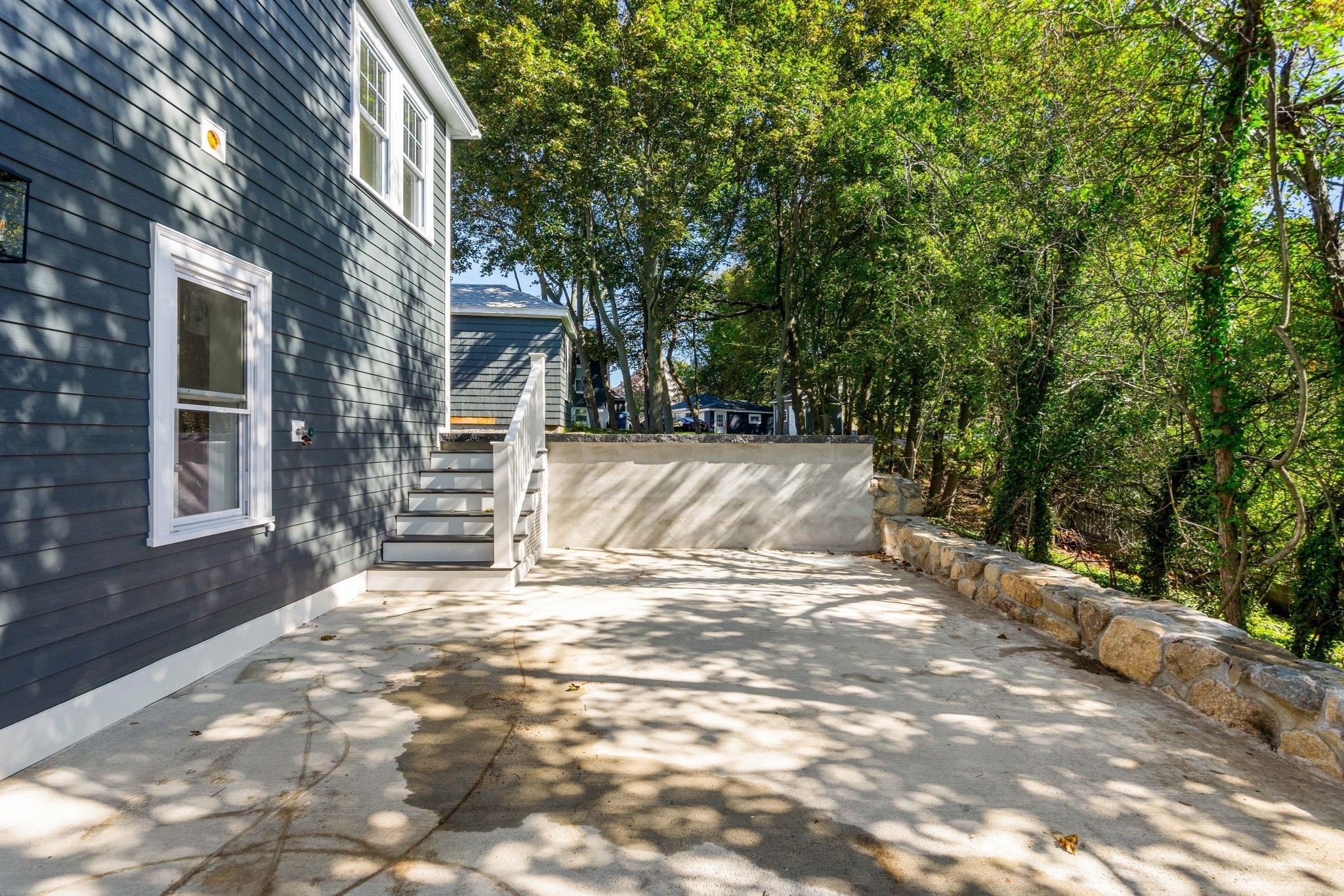 29 Willson Street, Salem, MA 01970 - Image 6