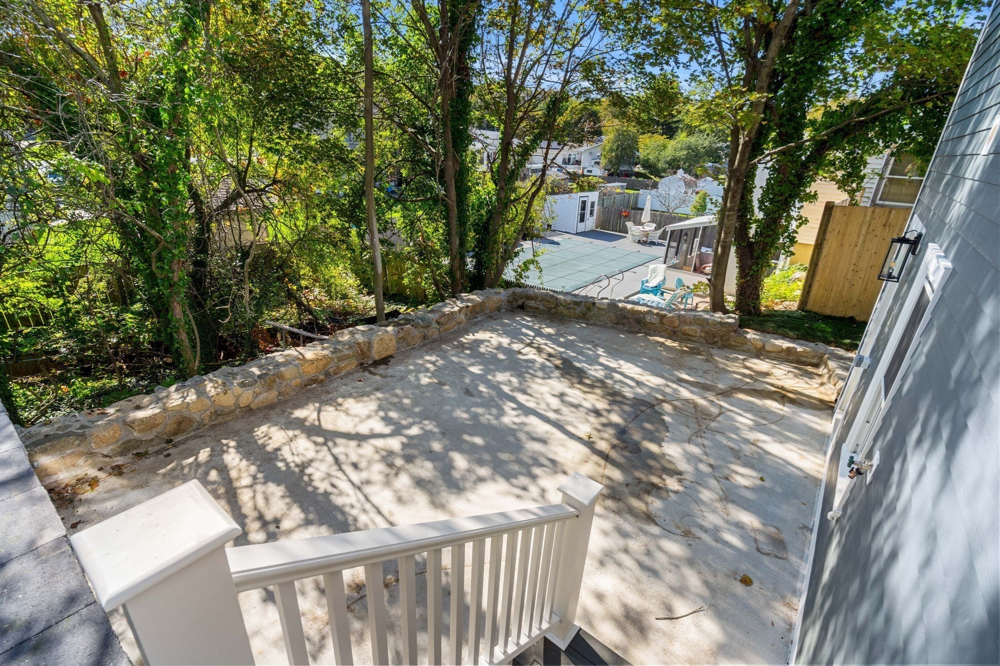 29 Willson Street, Salem, MA 01970 - Image 7