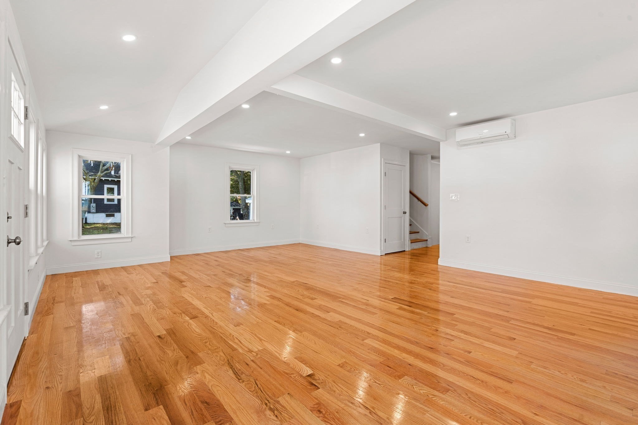 29 Willson Street, Salem, MA 01970 - Image 8