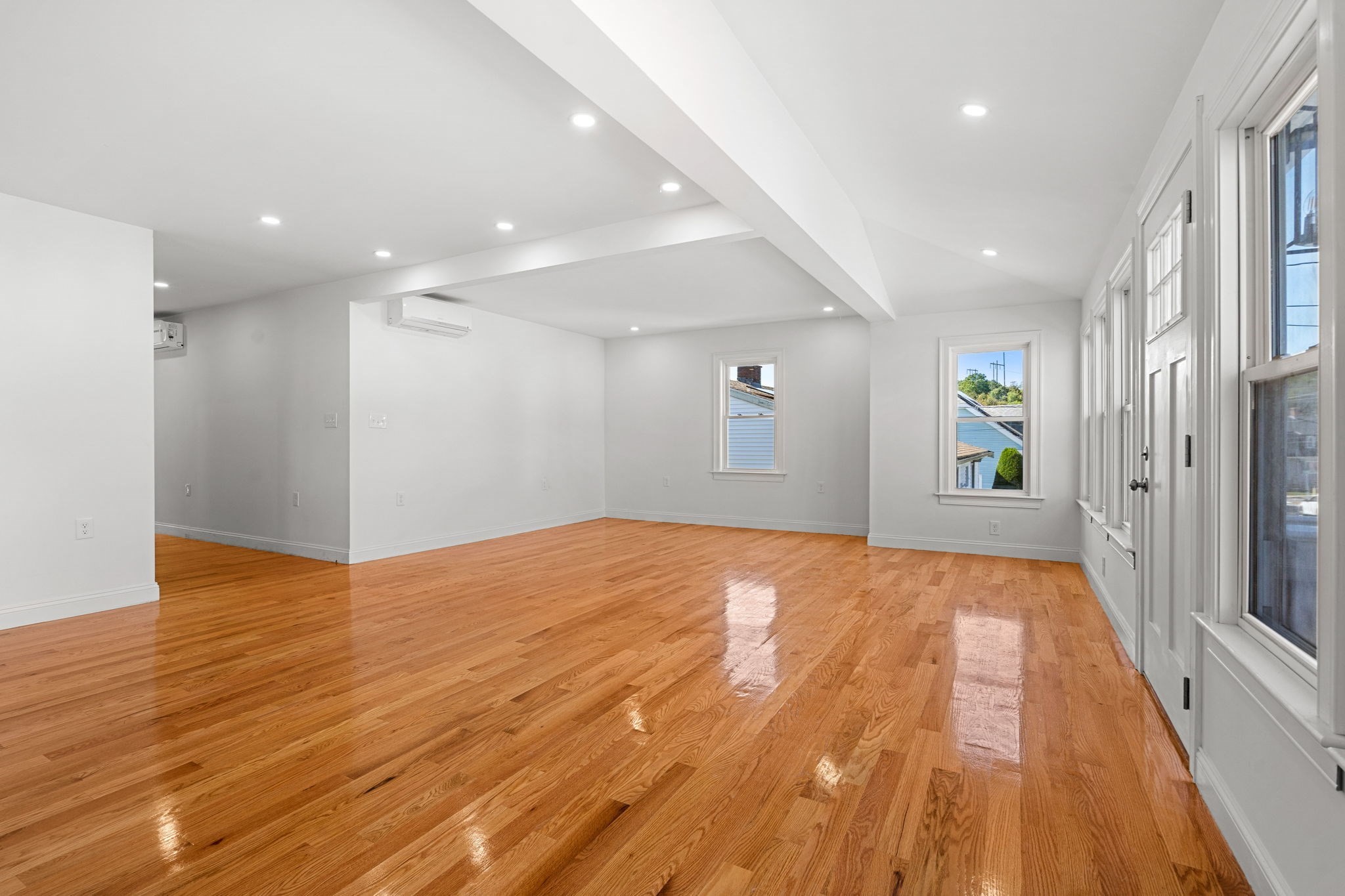 29 Willson Street, Salem, MA 01970 - Image 9