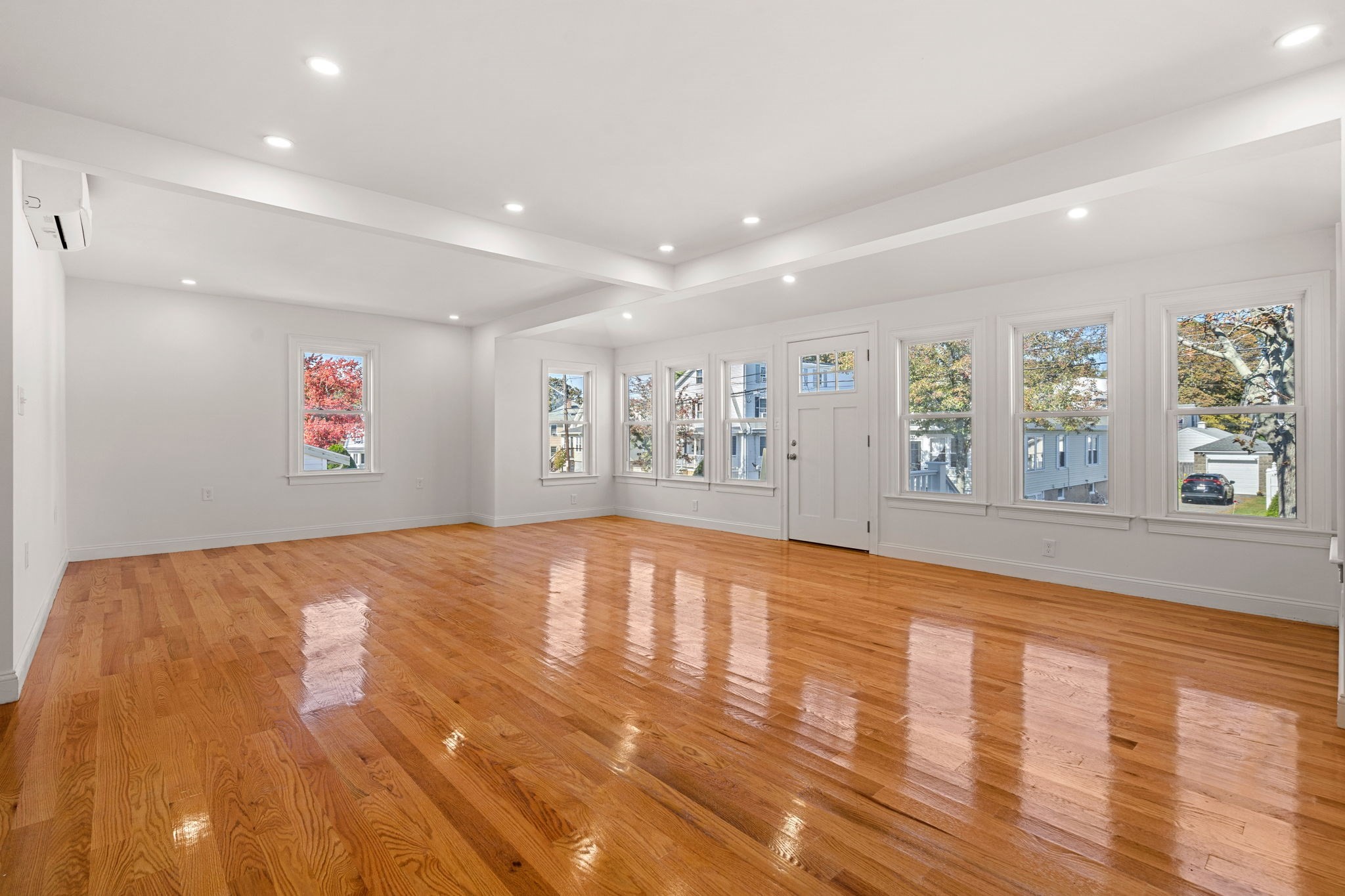 29 Willson Street, Salem, MA 01970 - Image 10