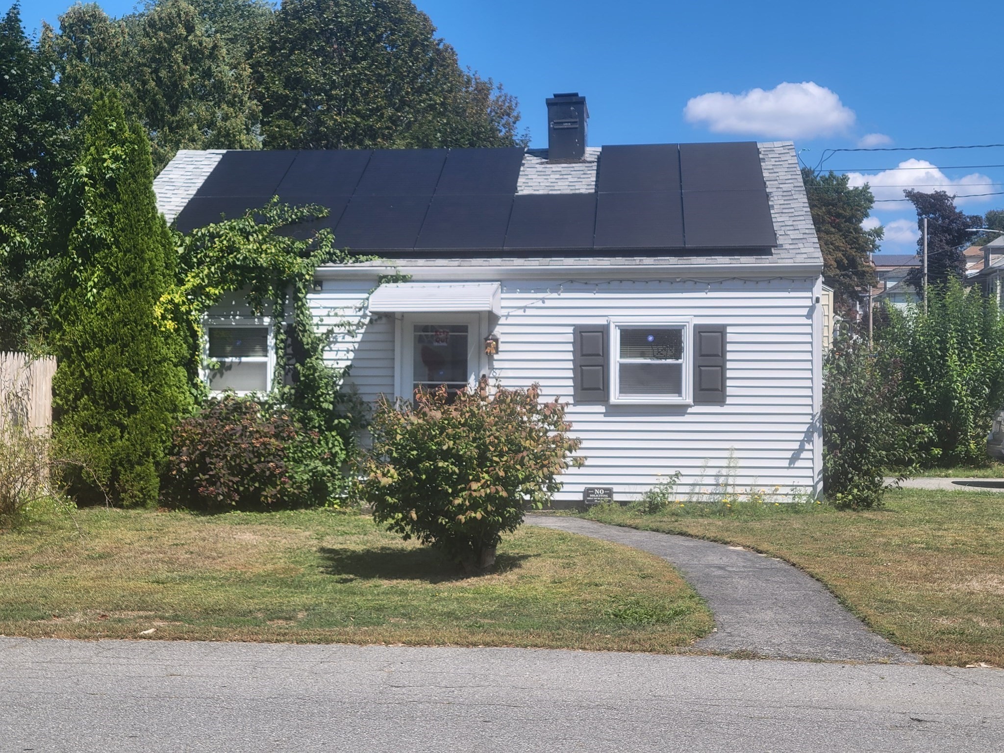 87 Oakside Ave, Methuen, MA 01844 - Image 2