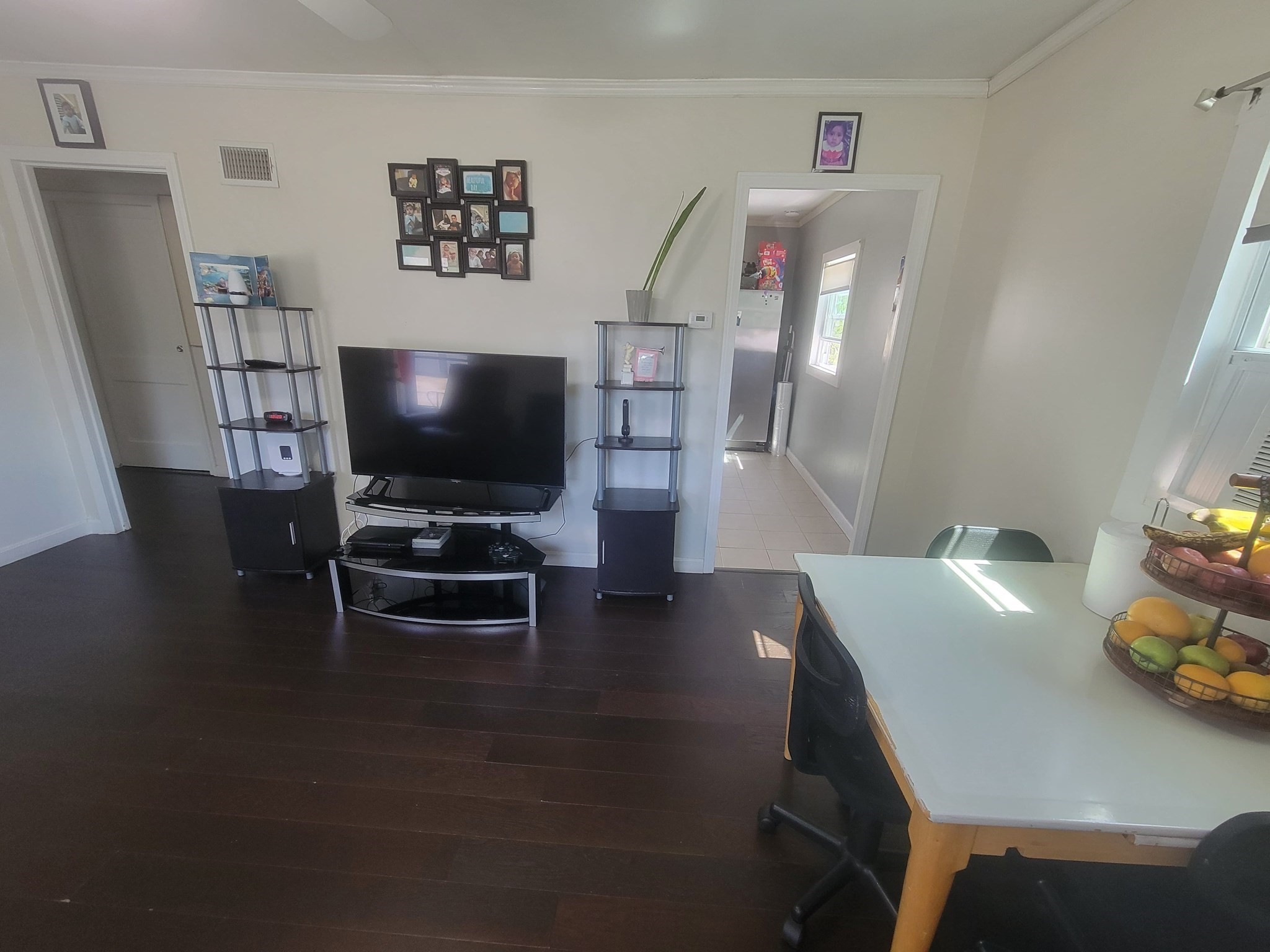 87 Oakside Ave, Methuen, MA 01844 - Image 11